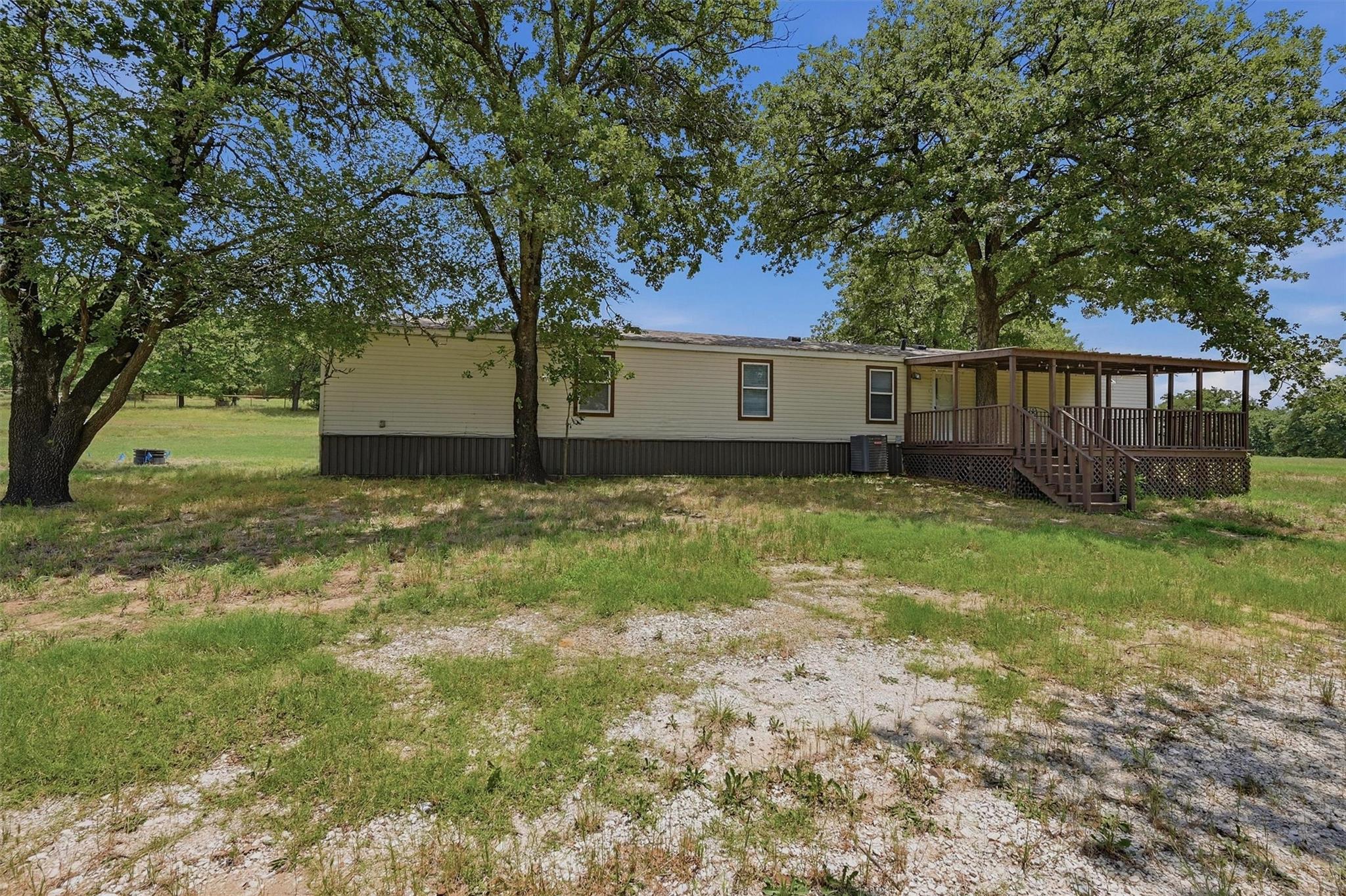 main property photo 21