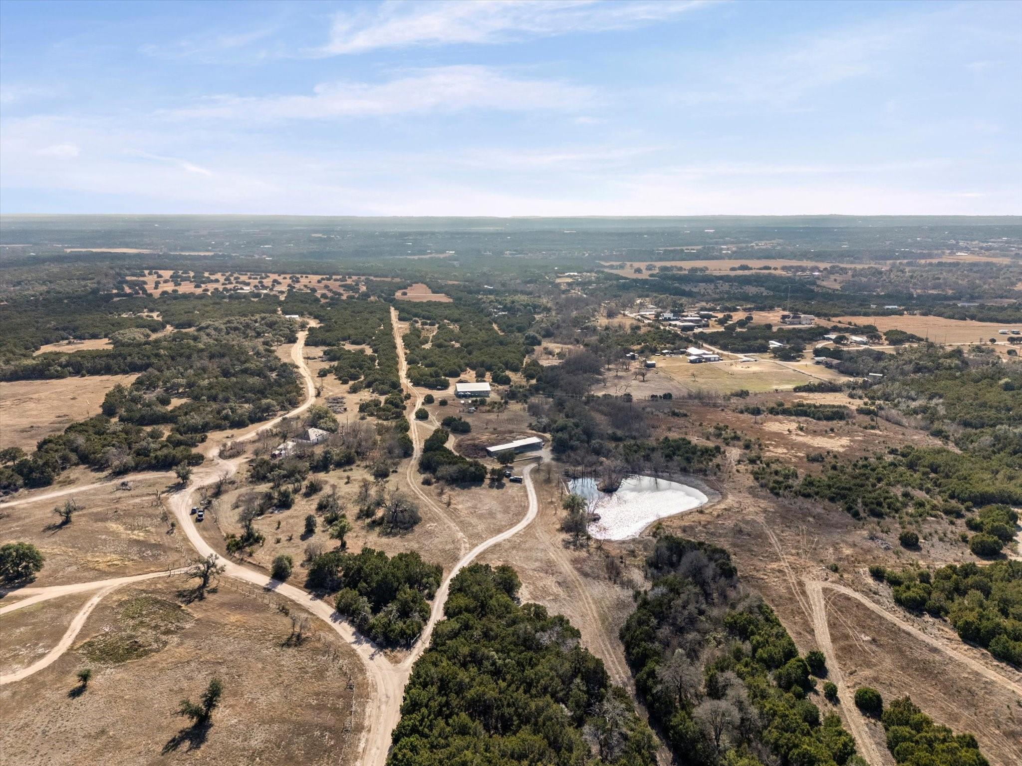 main property photo 39
