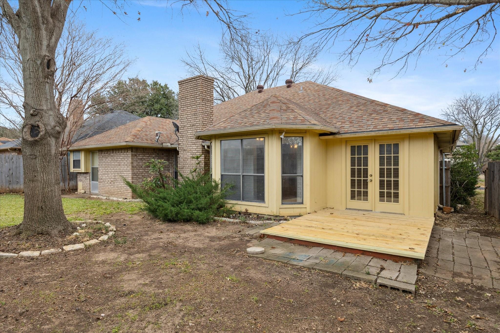 main property photo 33