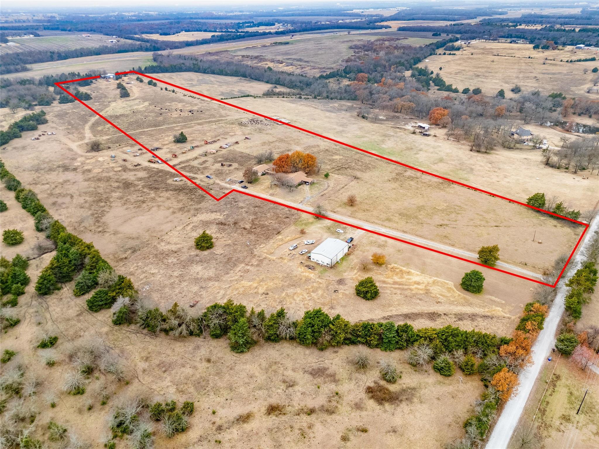 main property photo 2