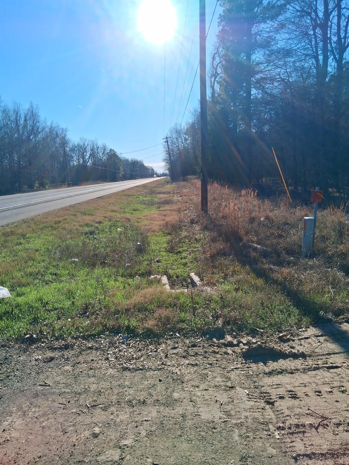 main property photo 11
