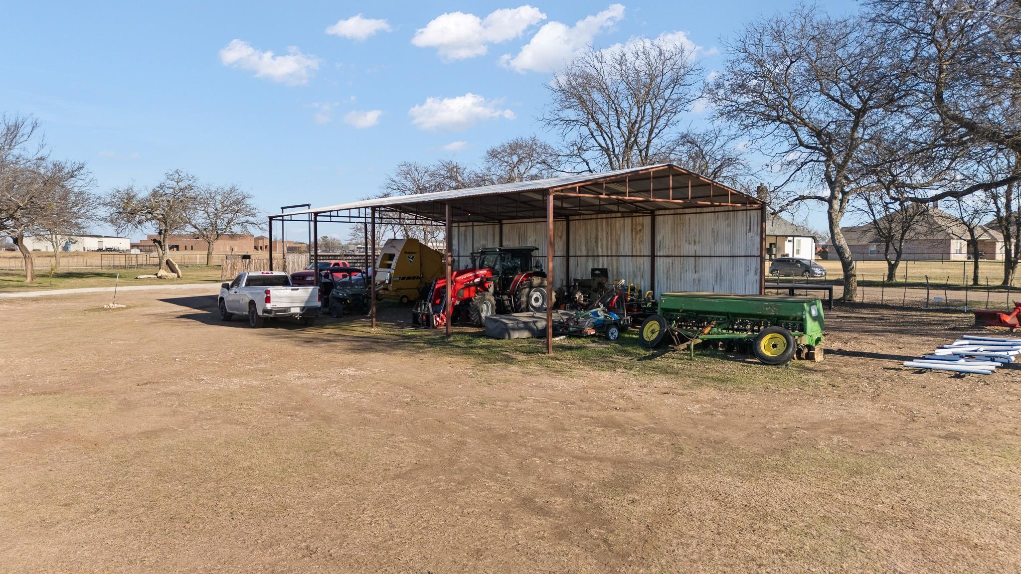 main property photo 21