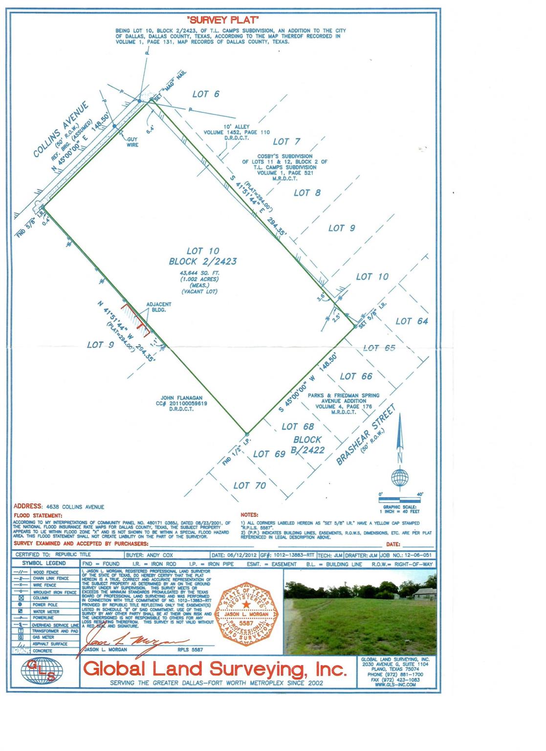 main property photo 4