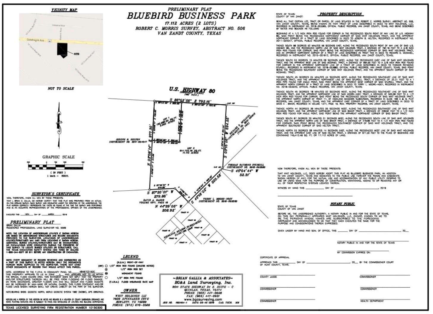 main property photo 1