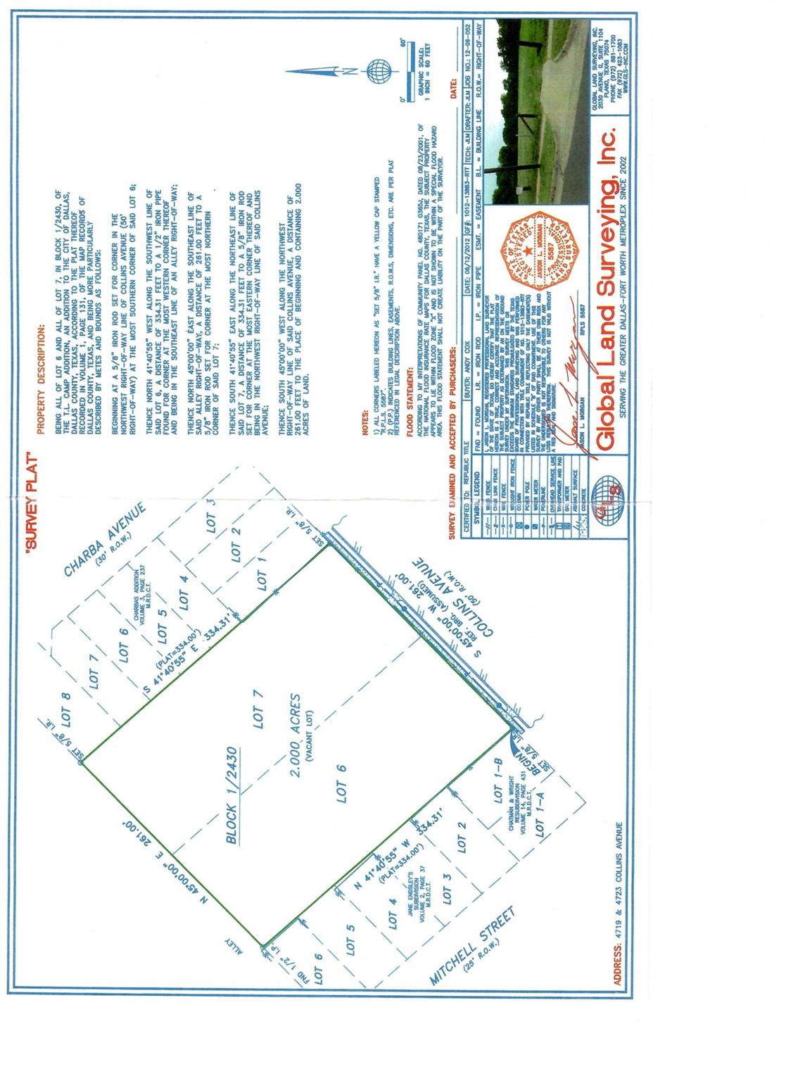 main property photo 14