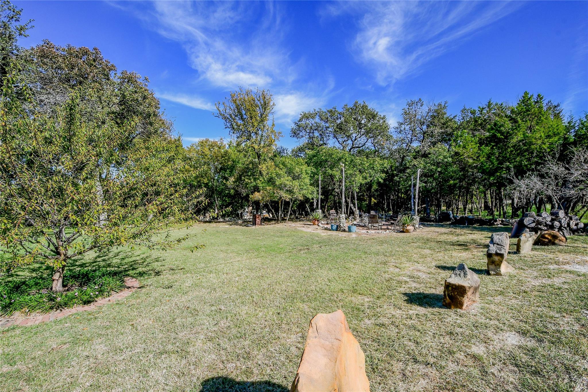 main property photo 36
