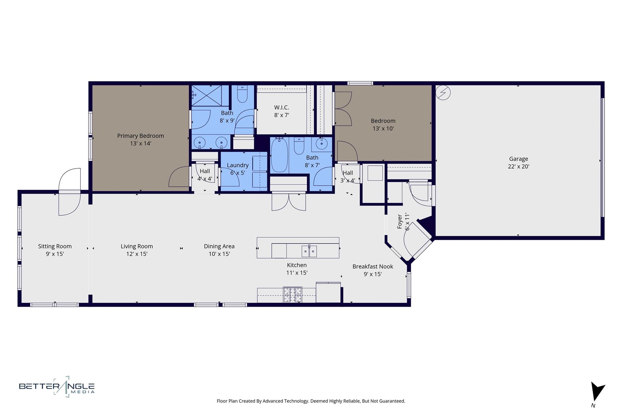 main property photo 25