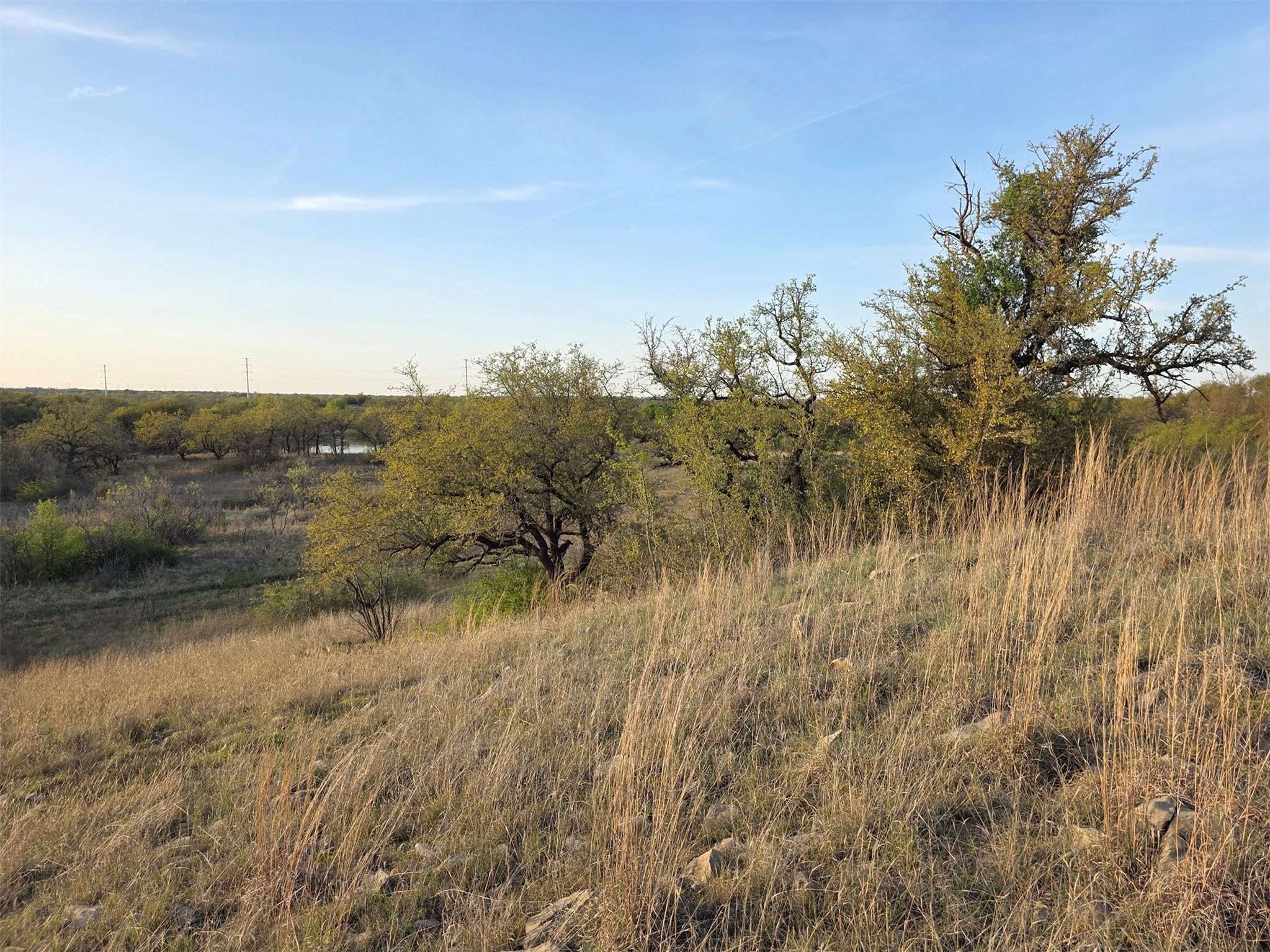 main property photo 17