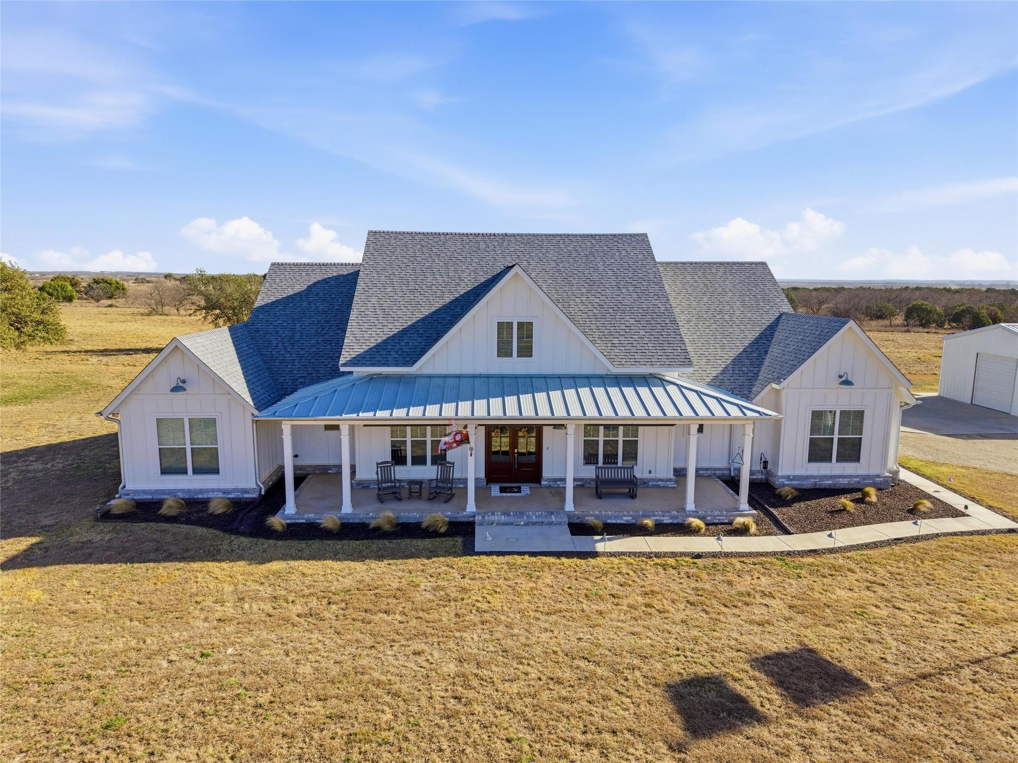 main property photo 37