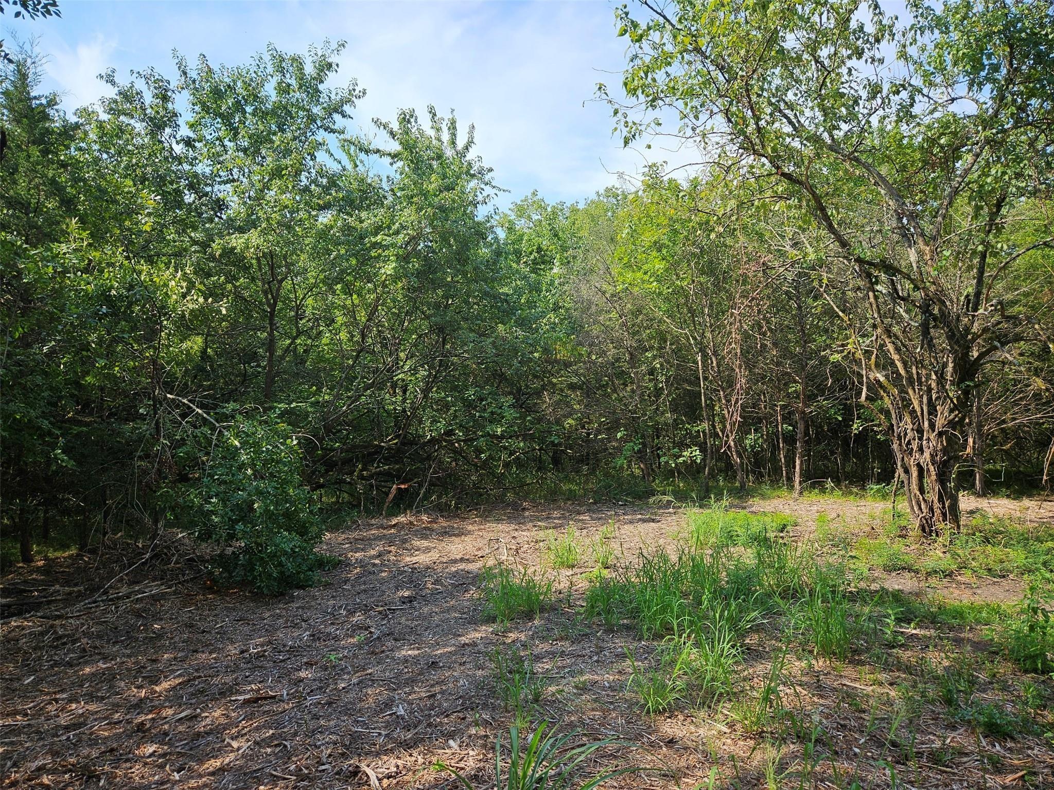main property photo 15