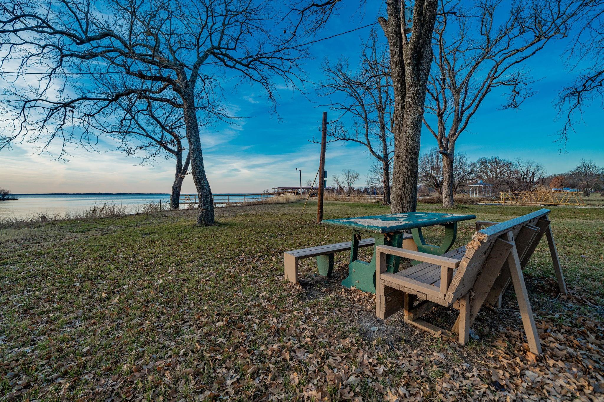 main property photo 32