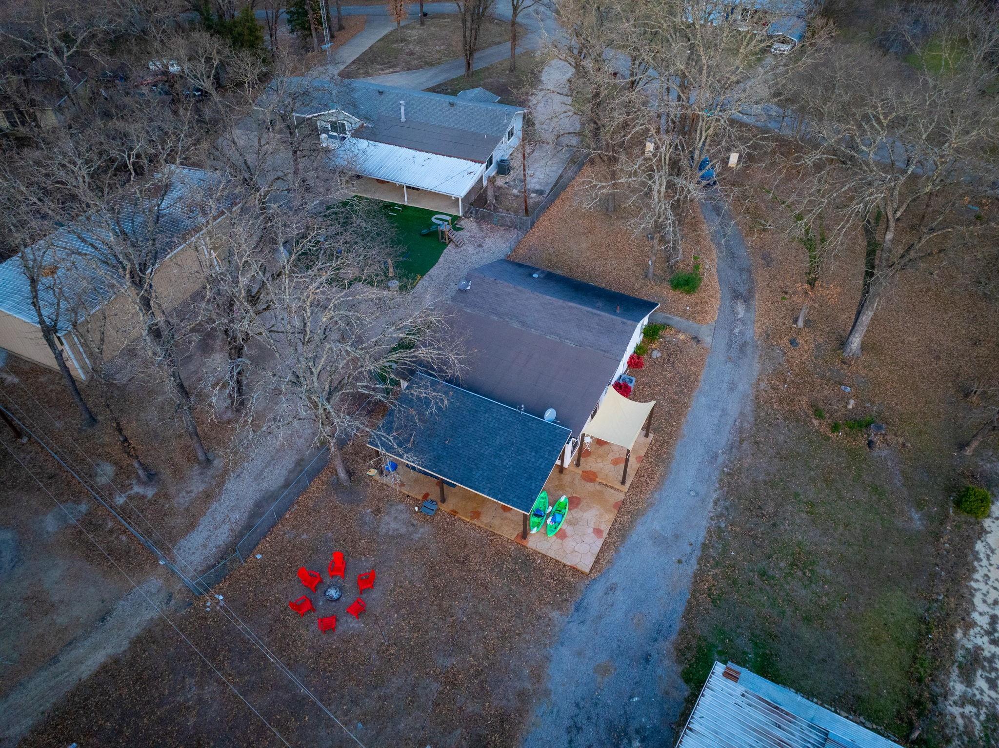main property photo 35