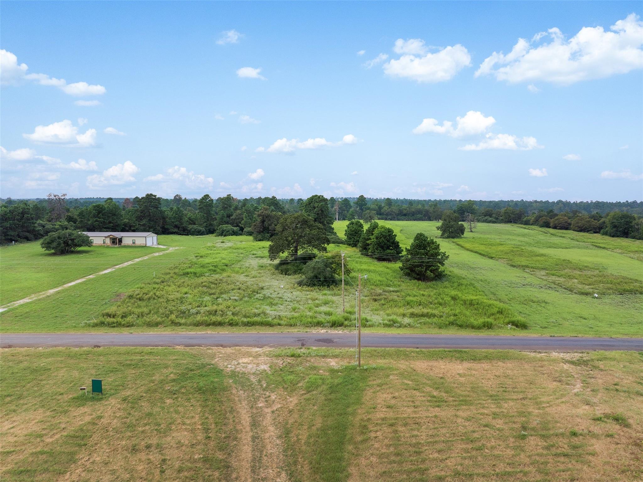 main property photo 15
