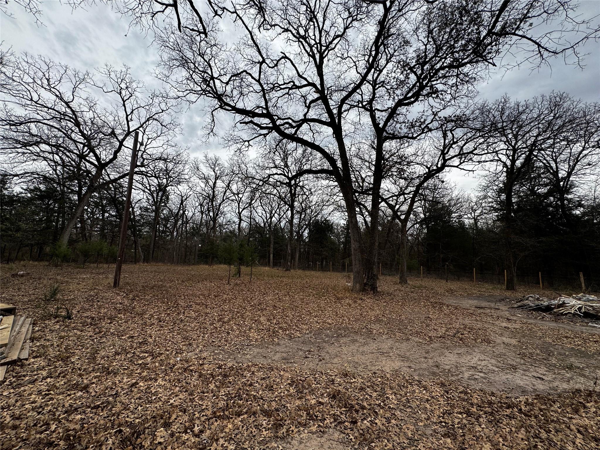 main property photo 24