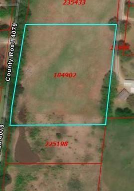 main property photo 14
