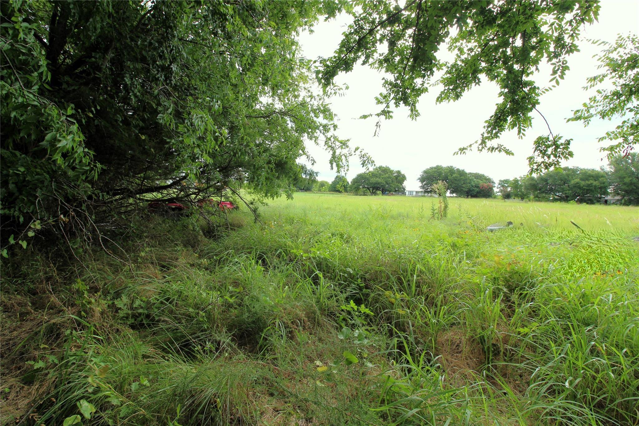 main property photo 3
