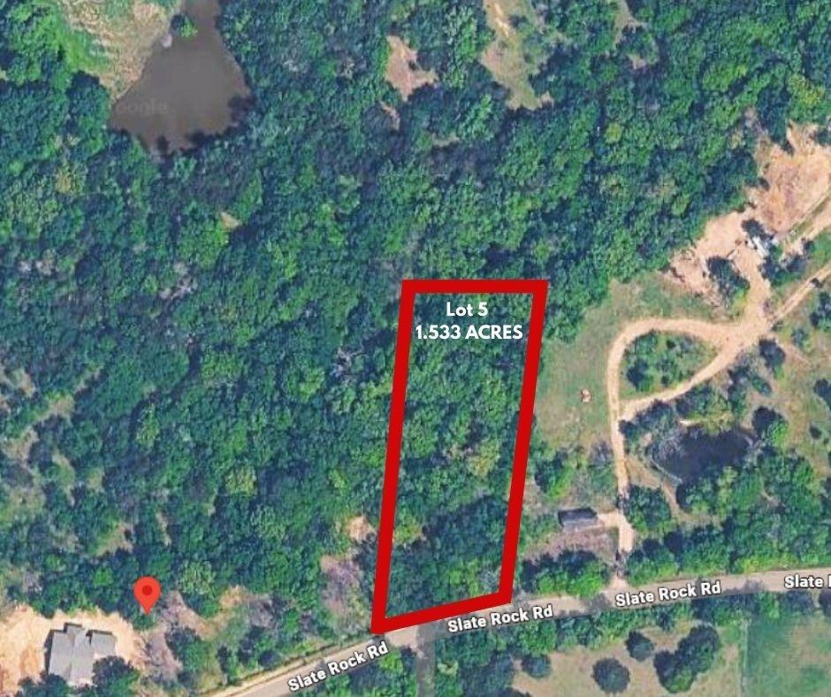 main property photo 4