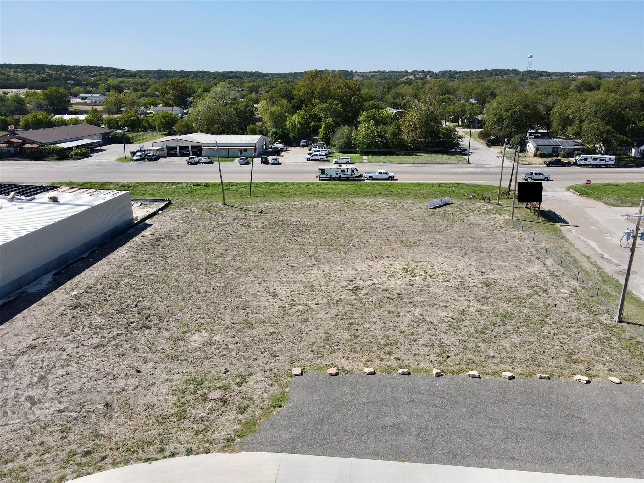 main property photo 7