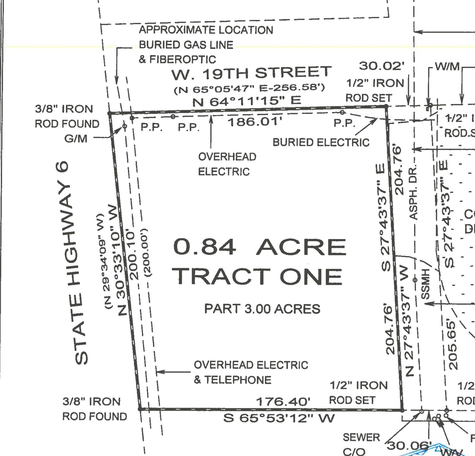main property photo 8