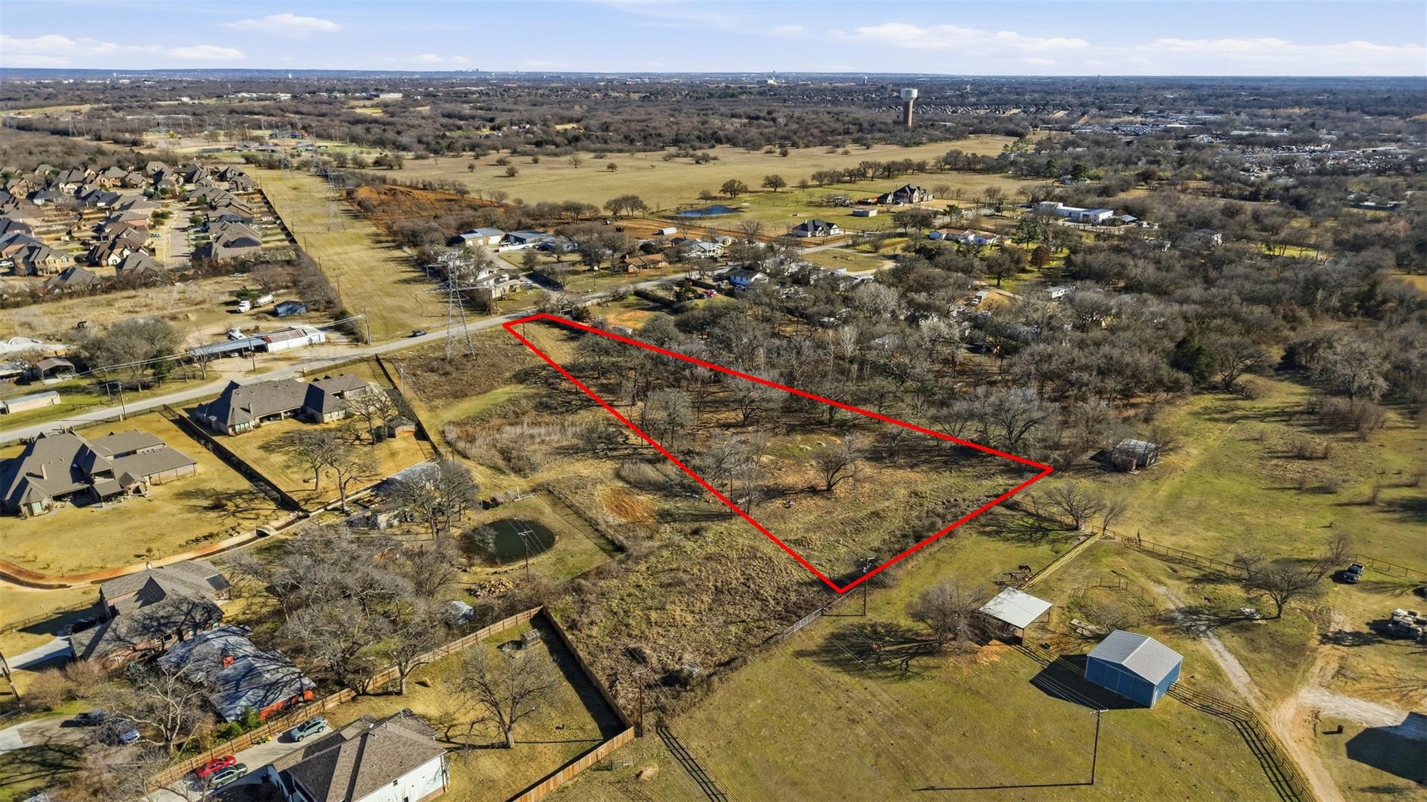 main property photo 13