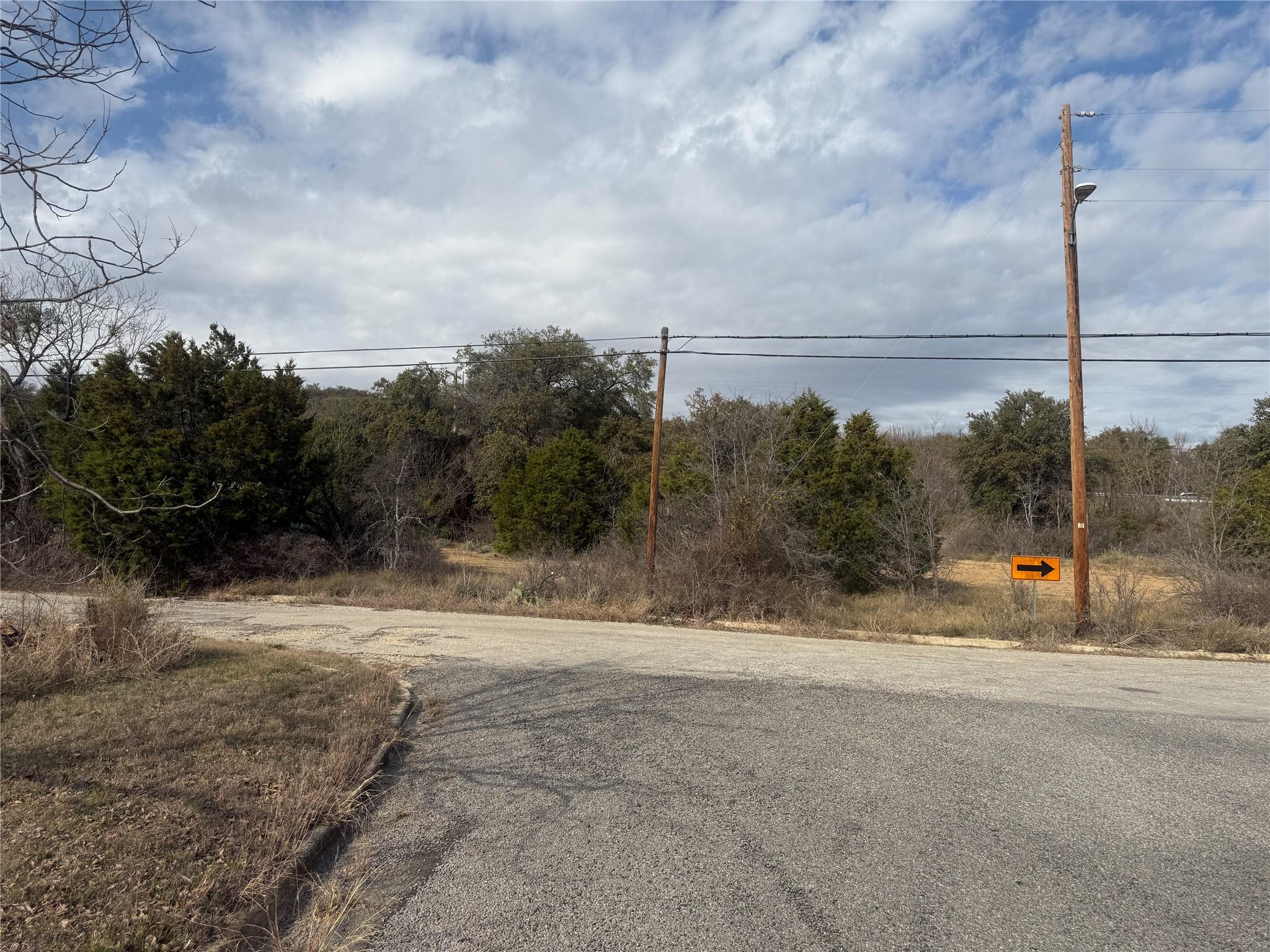 main property photo 10