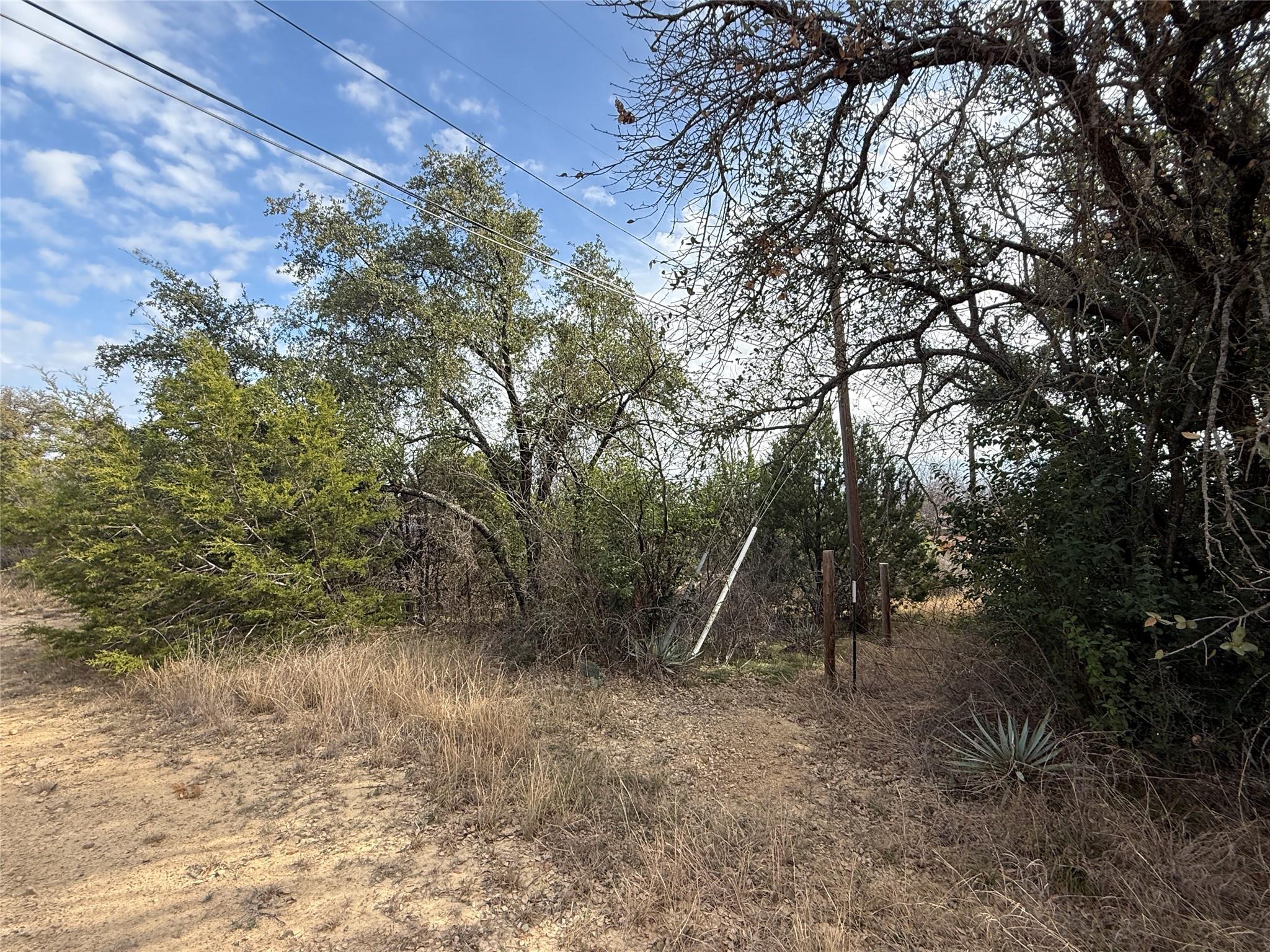 main property photo 15