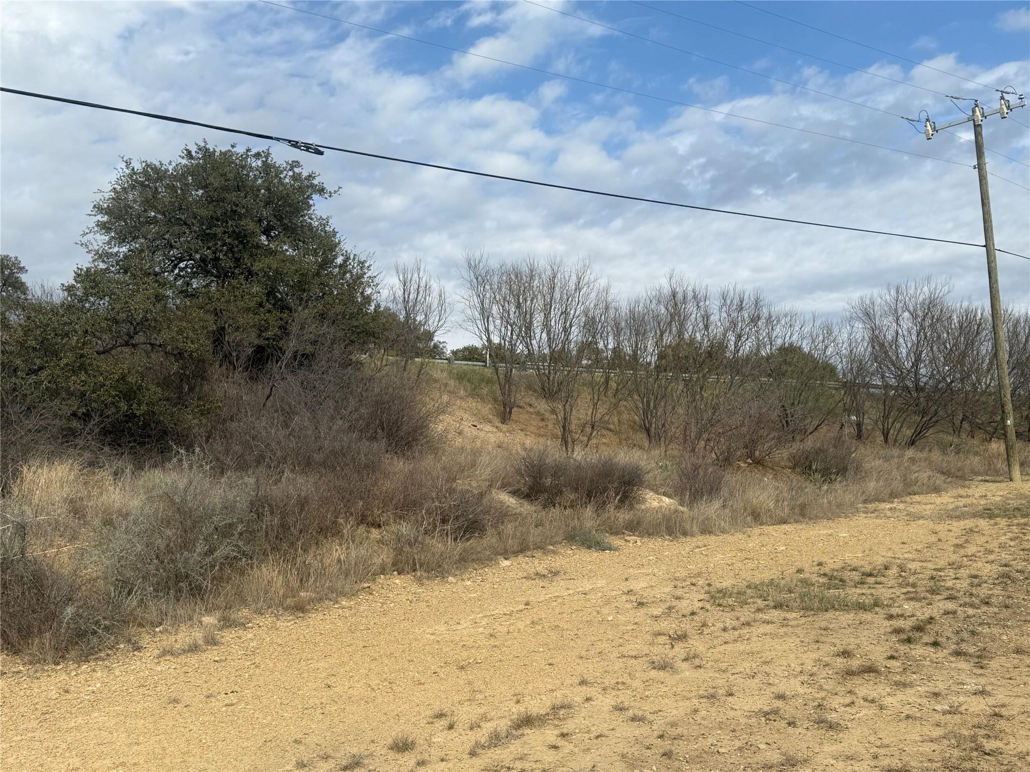 main property photo 17