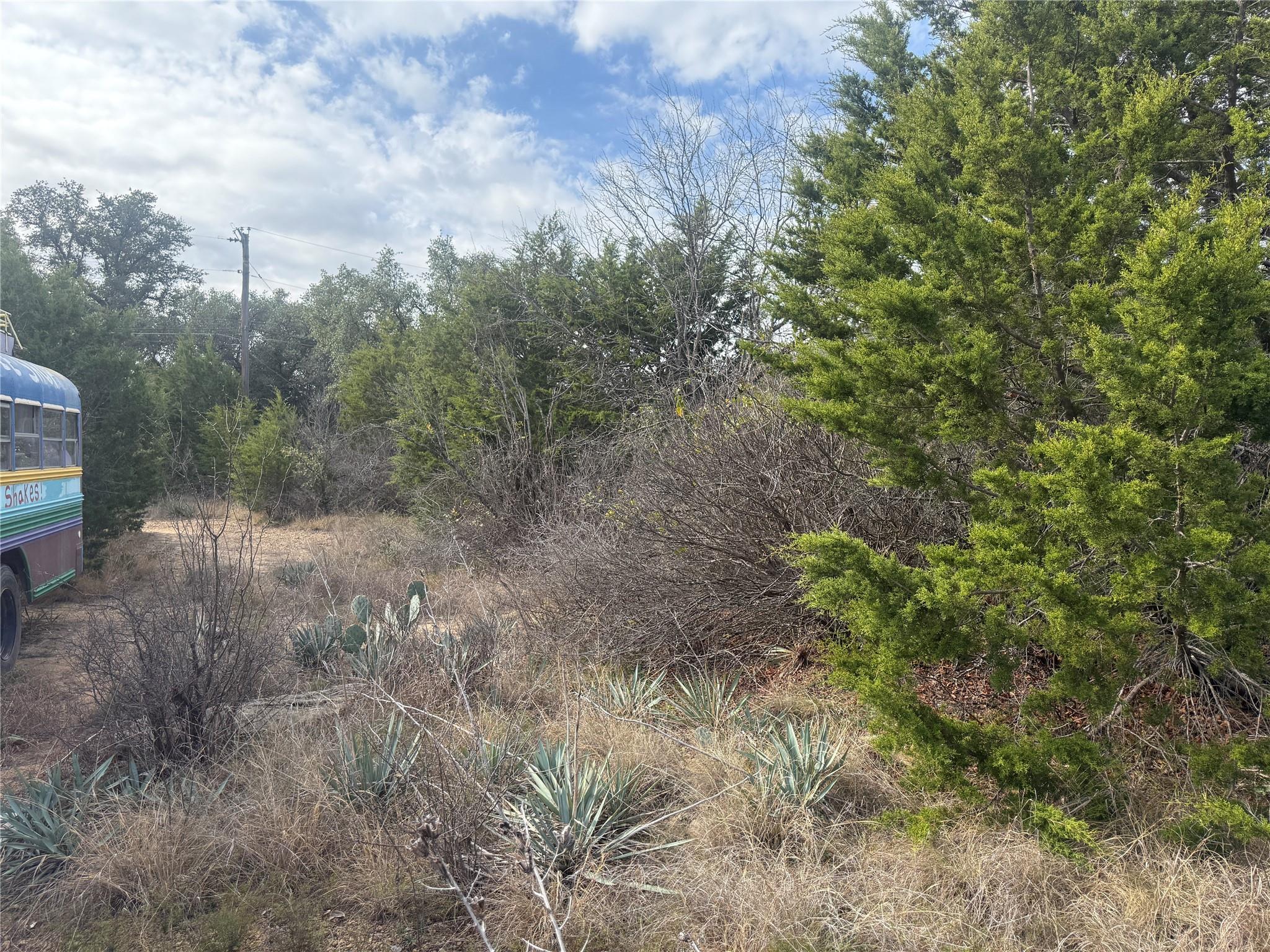 main property photo 31