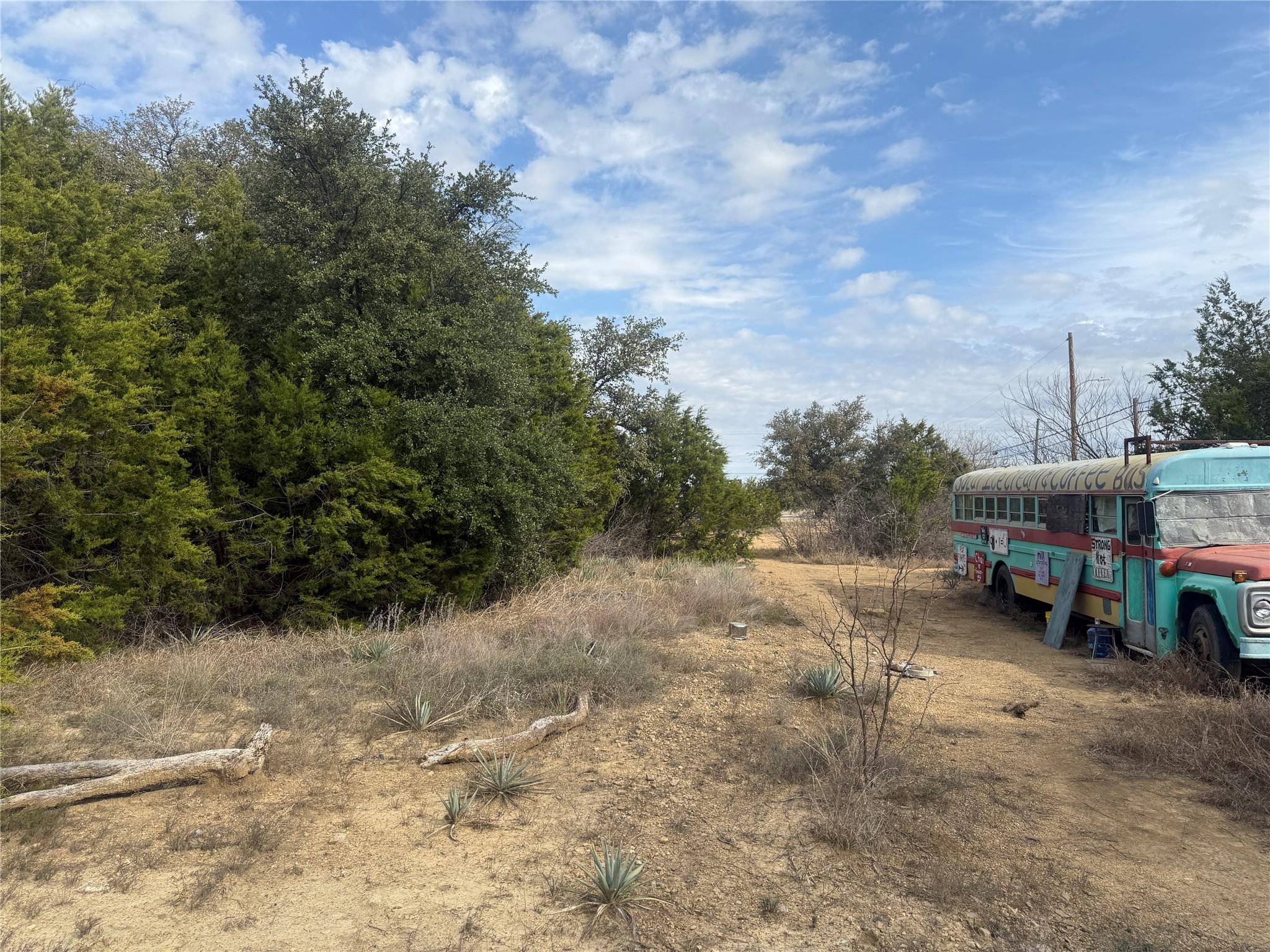 main property photo 32