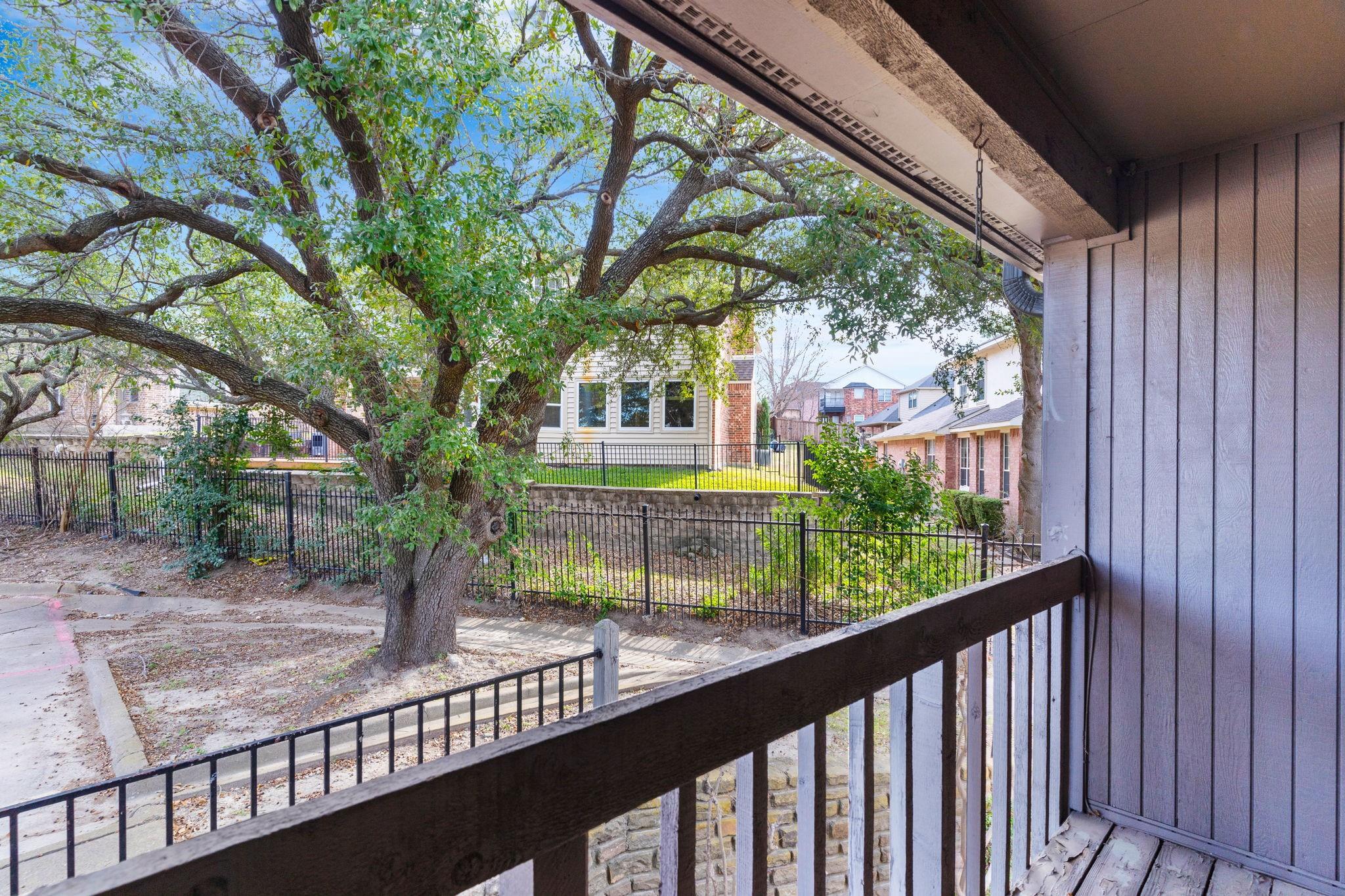 main property photo 29