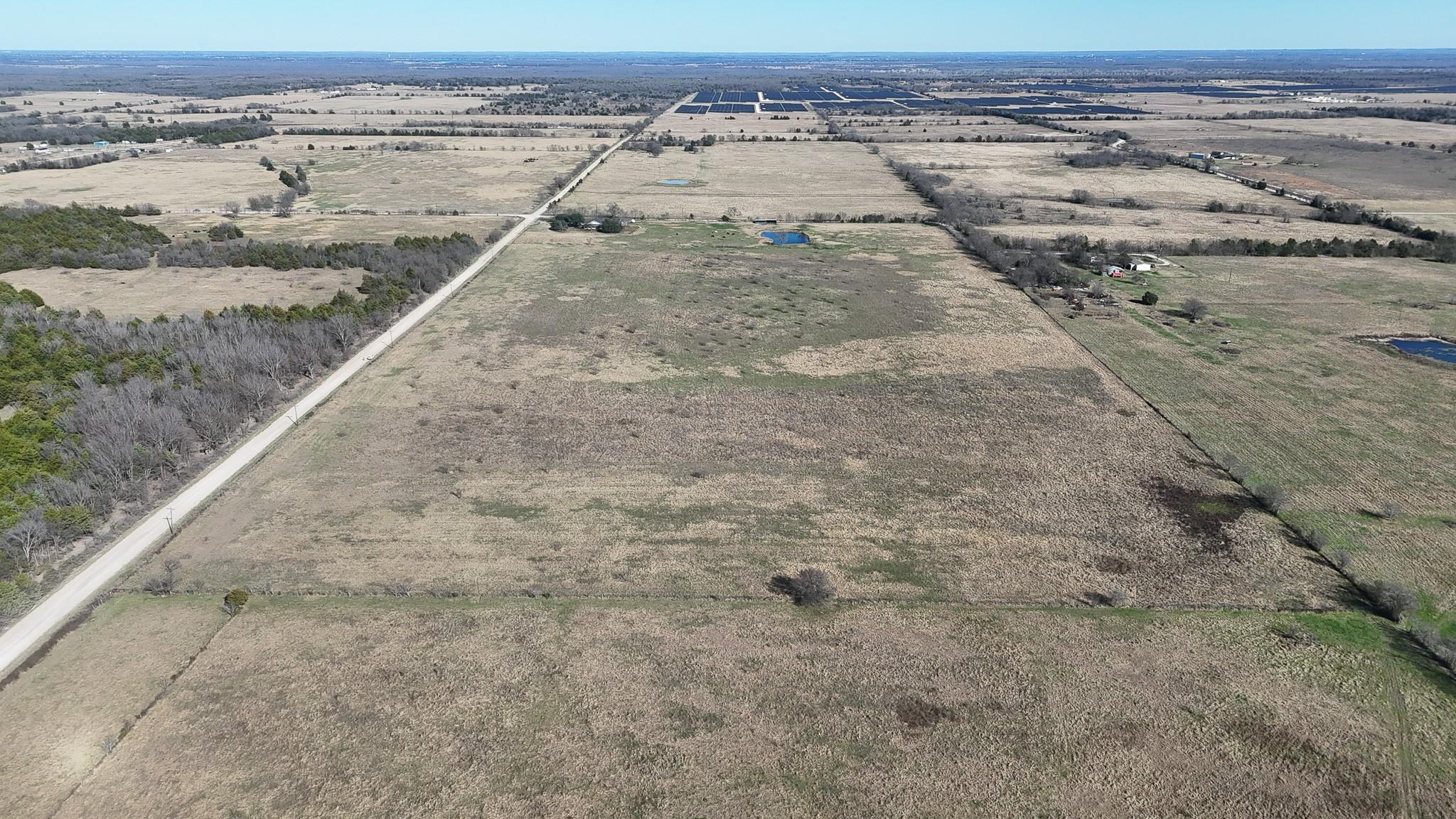 main property photo 11