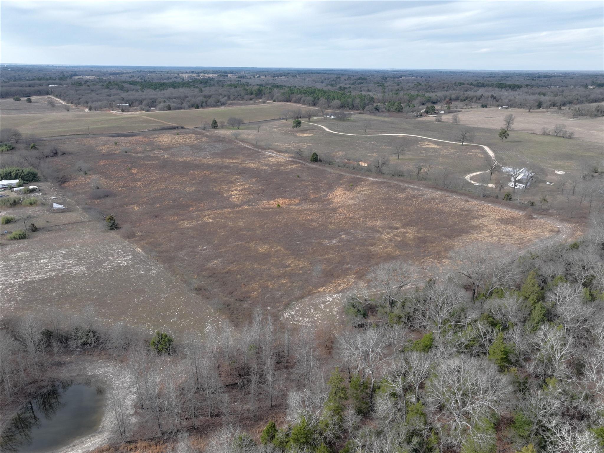 main property photo 16