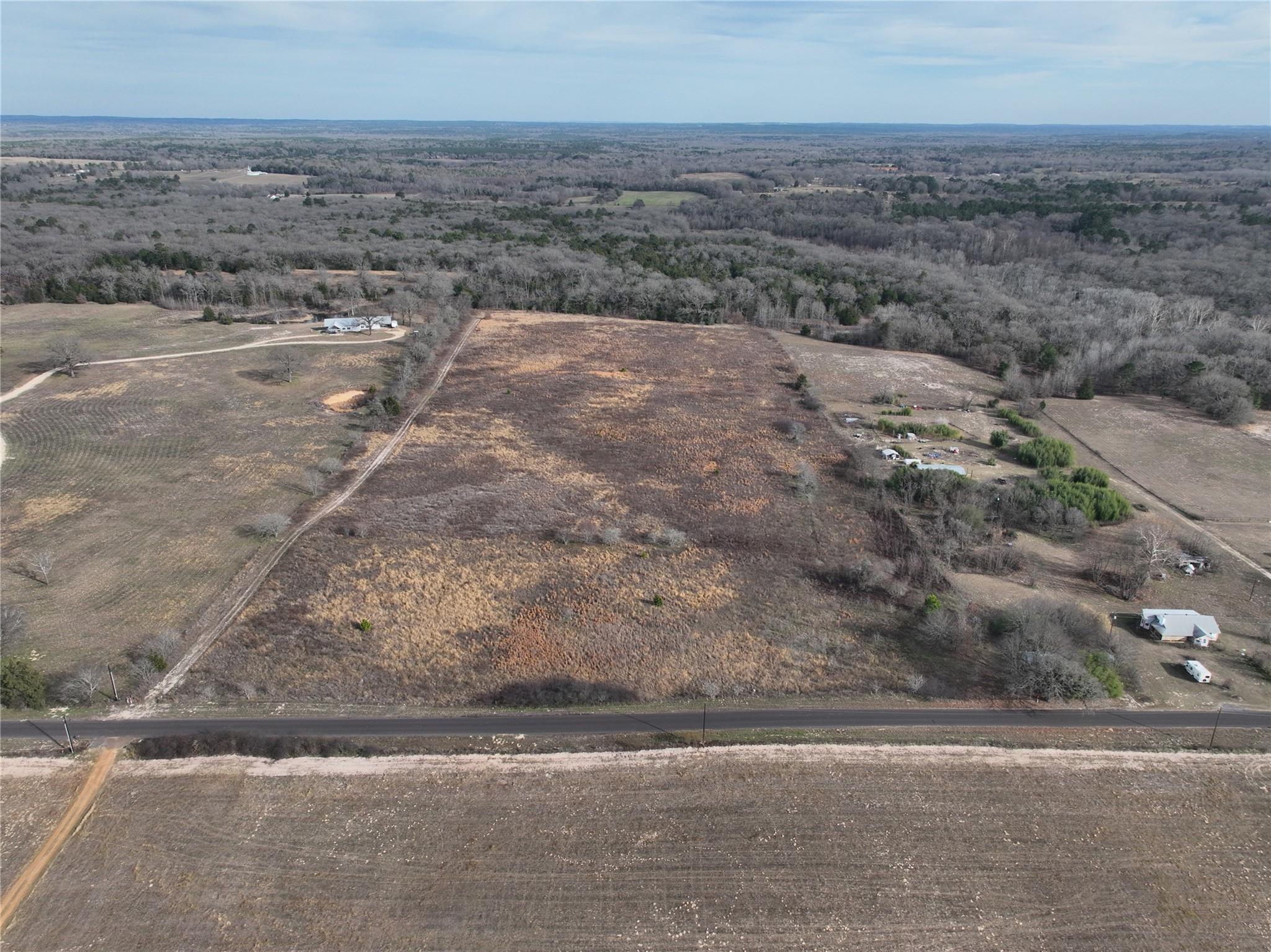 main property photo 22