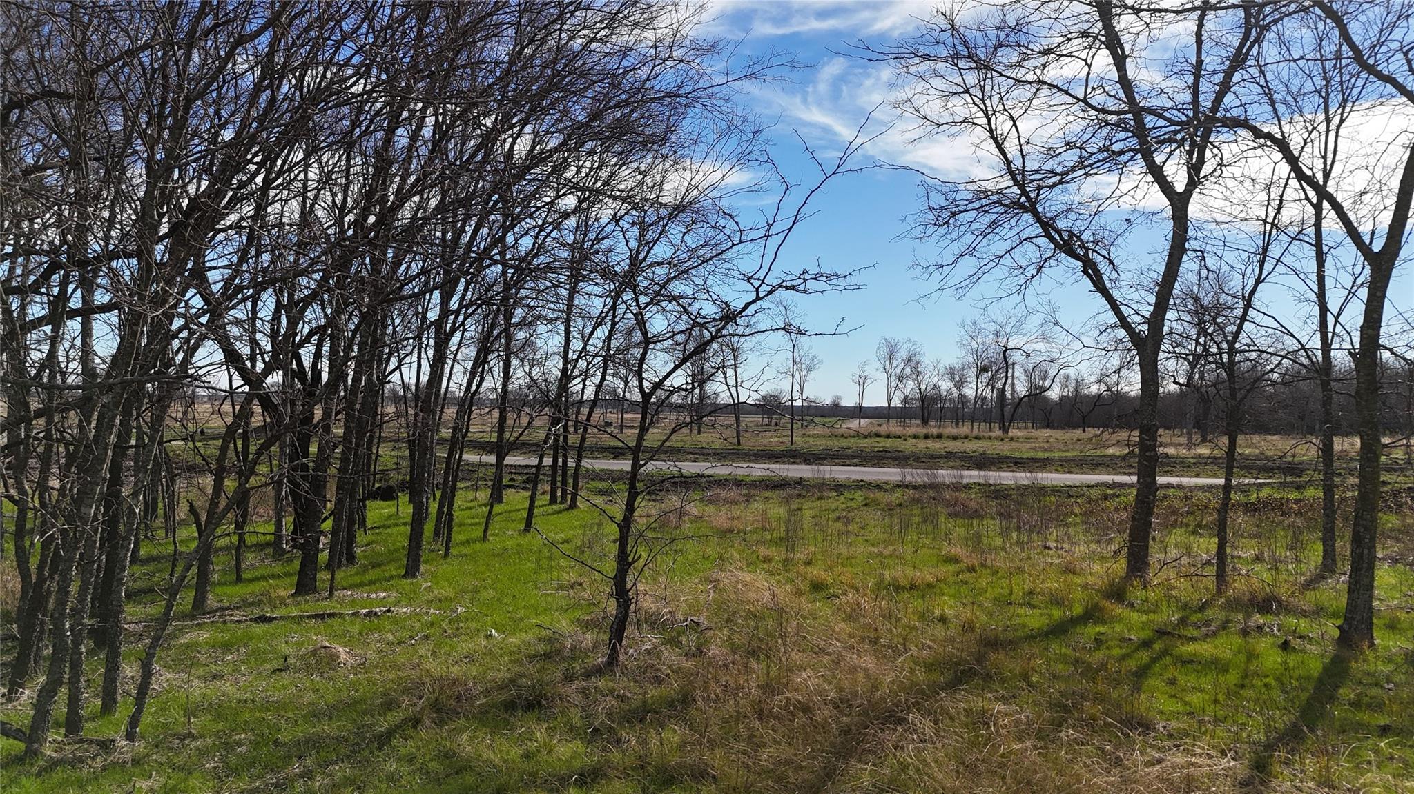 main property photo 22