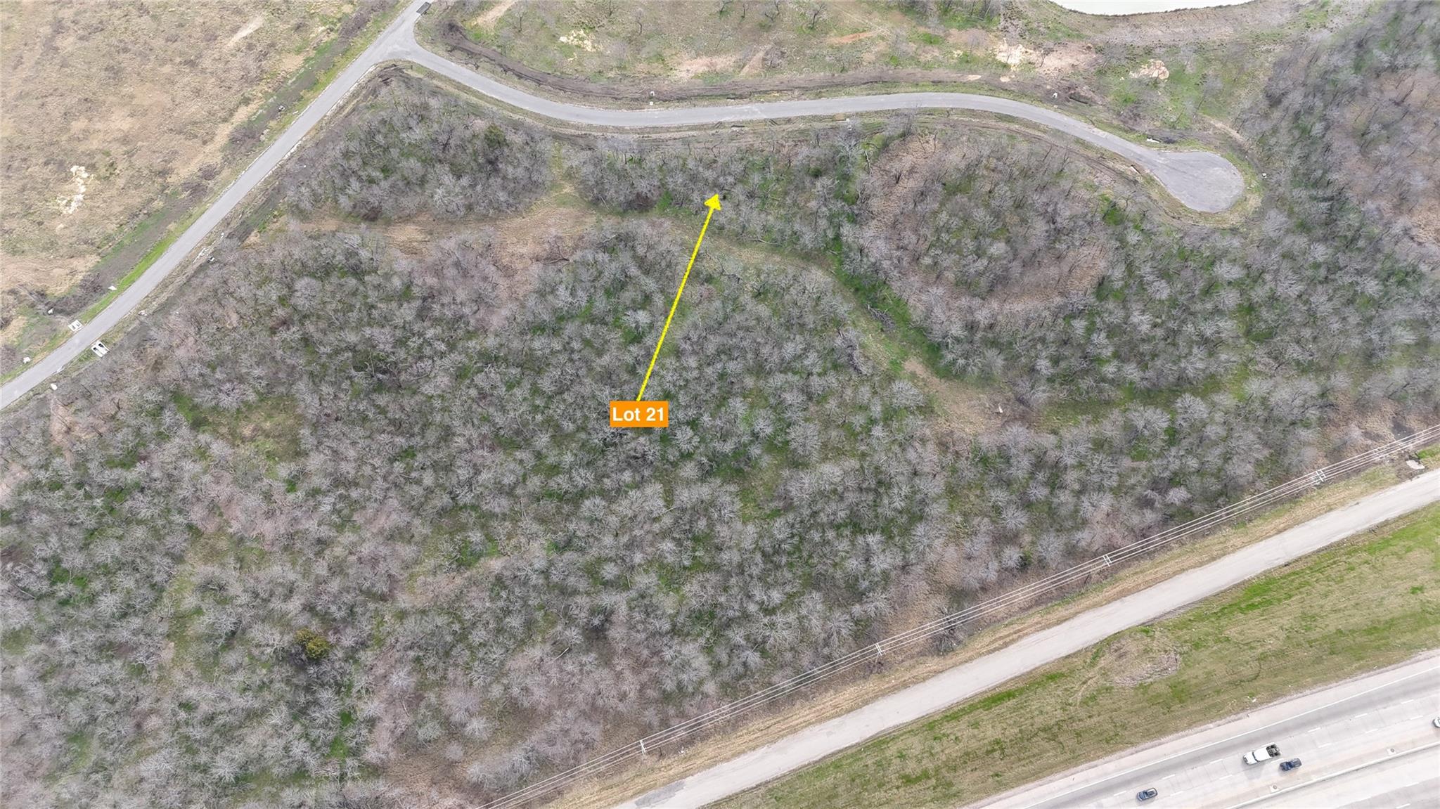 main property photo 25