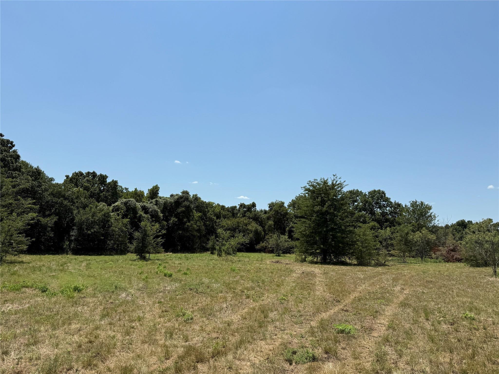 main property photo 24