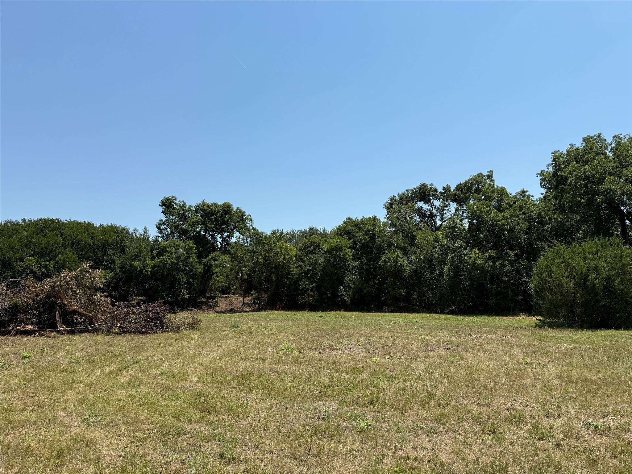 main property photo 26