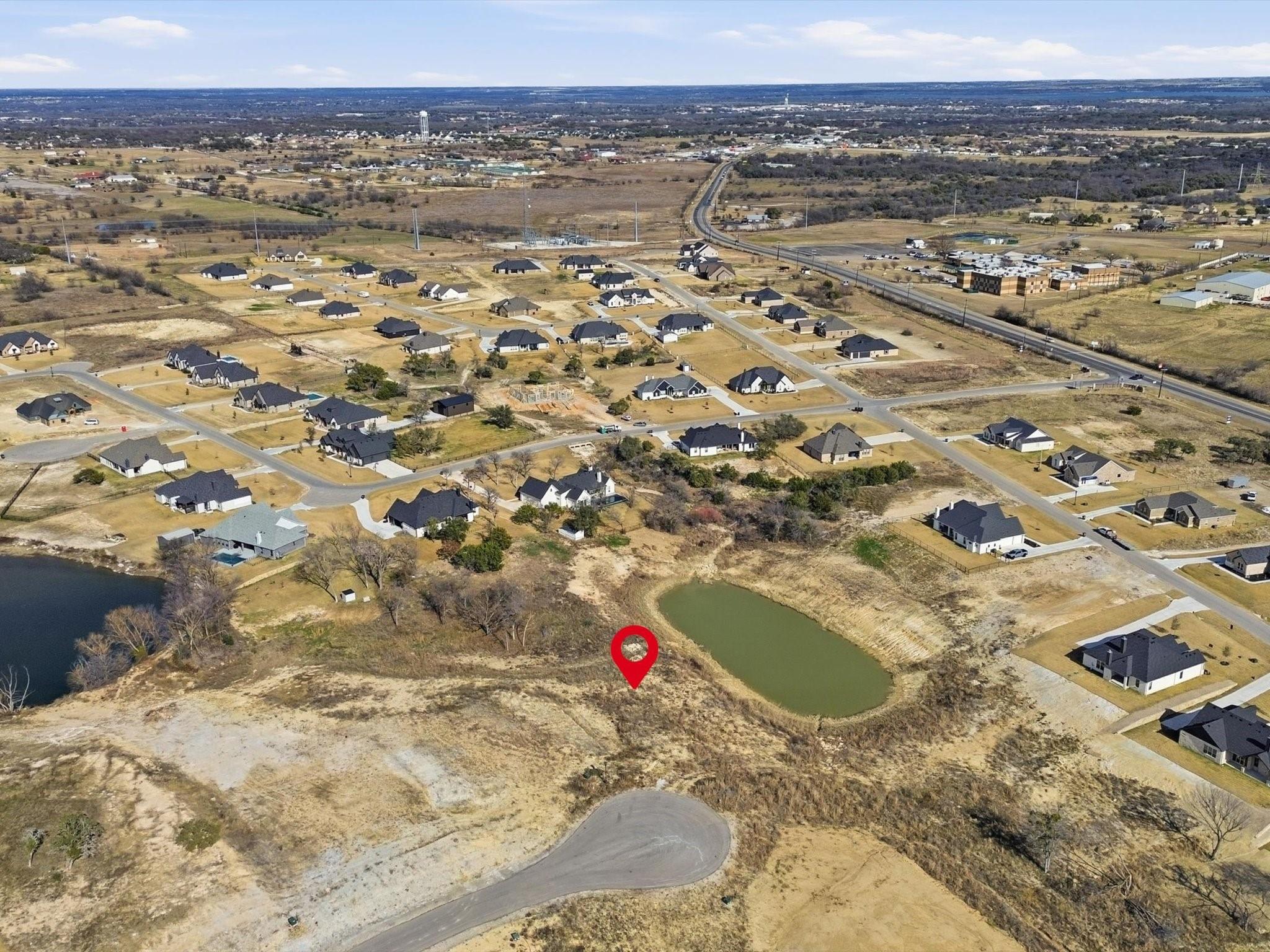 main property photo 6