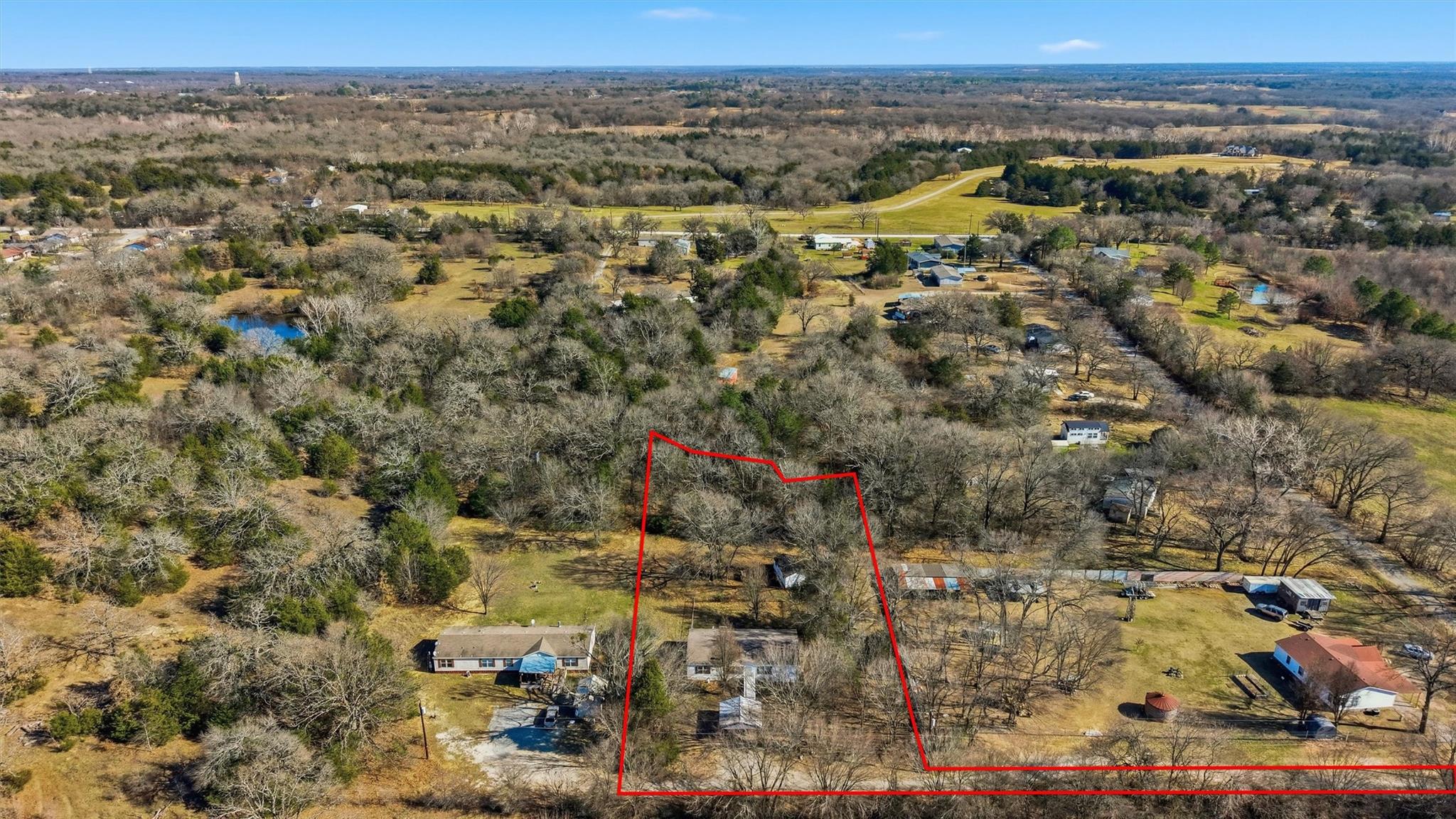 main property photo 25