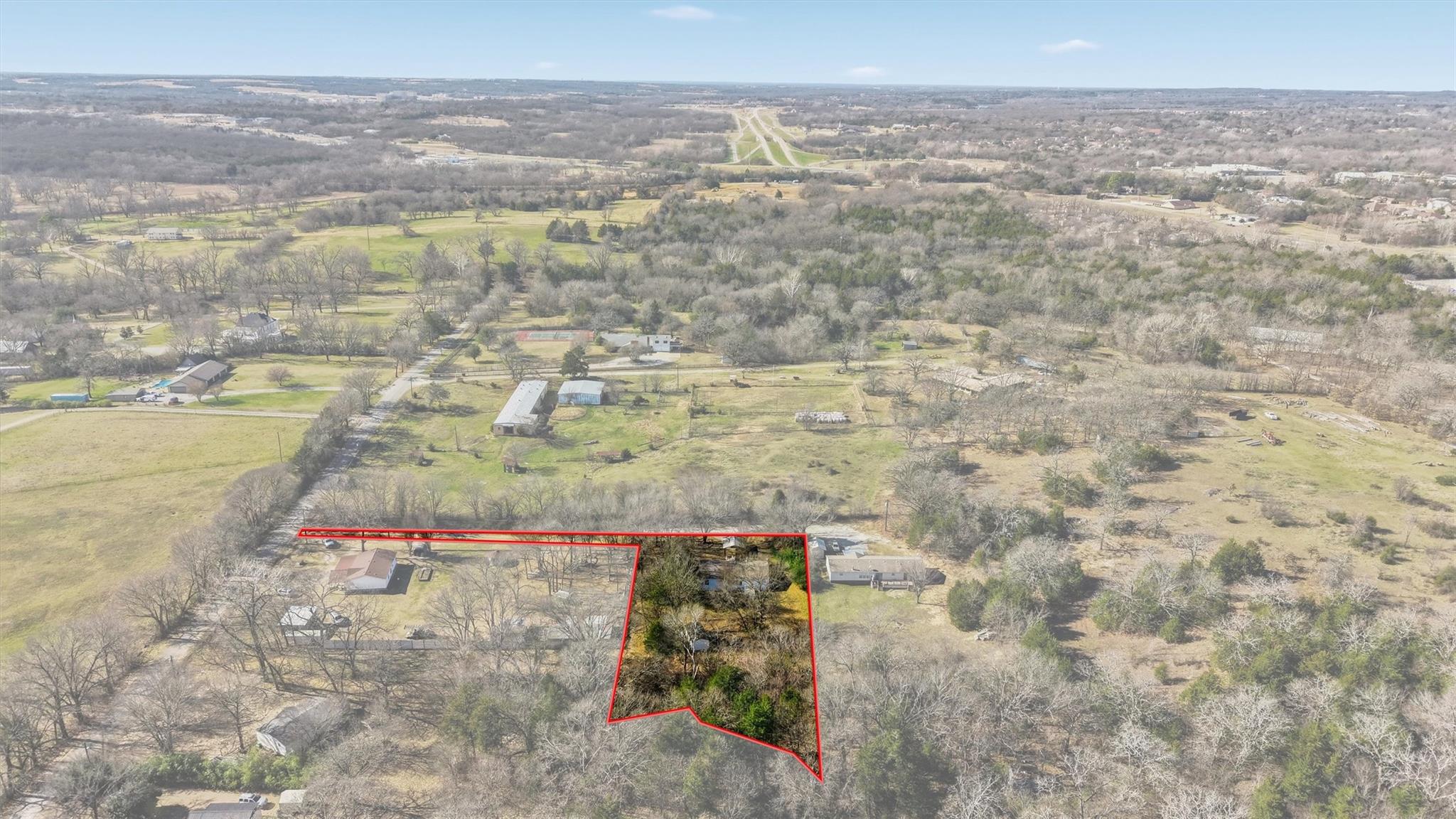 main property photo 27