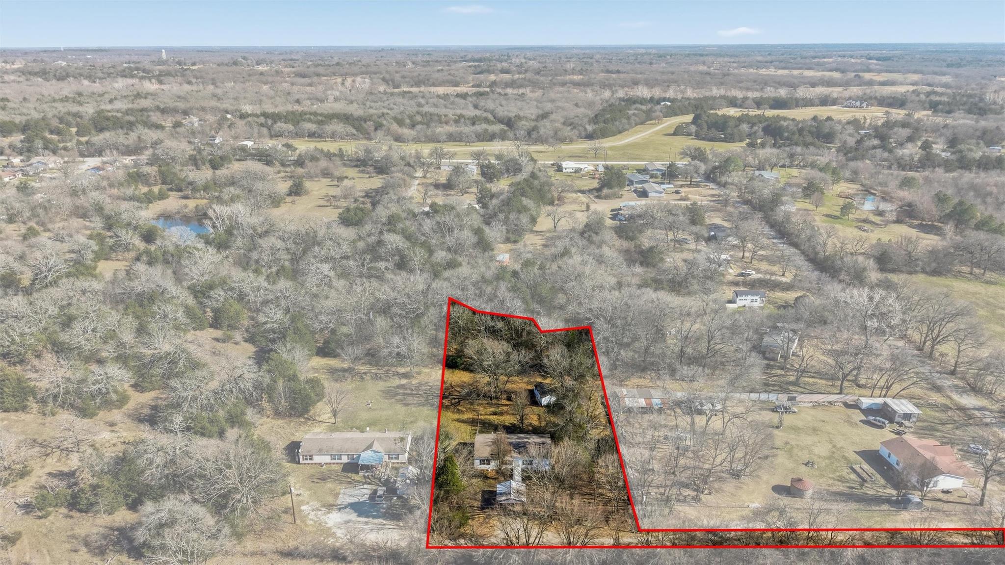 main property photo 36