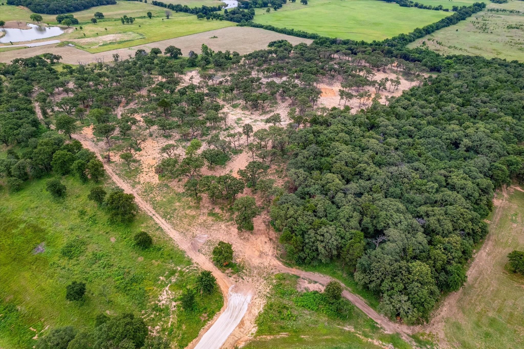 main property photo 9