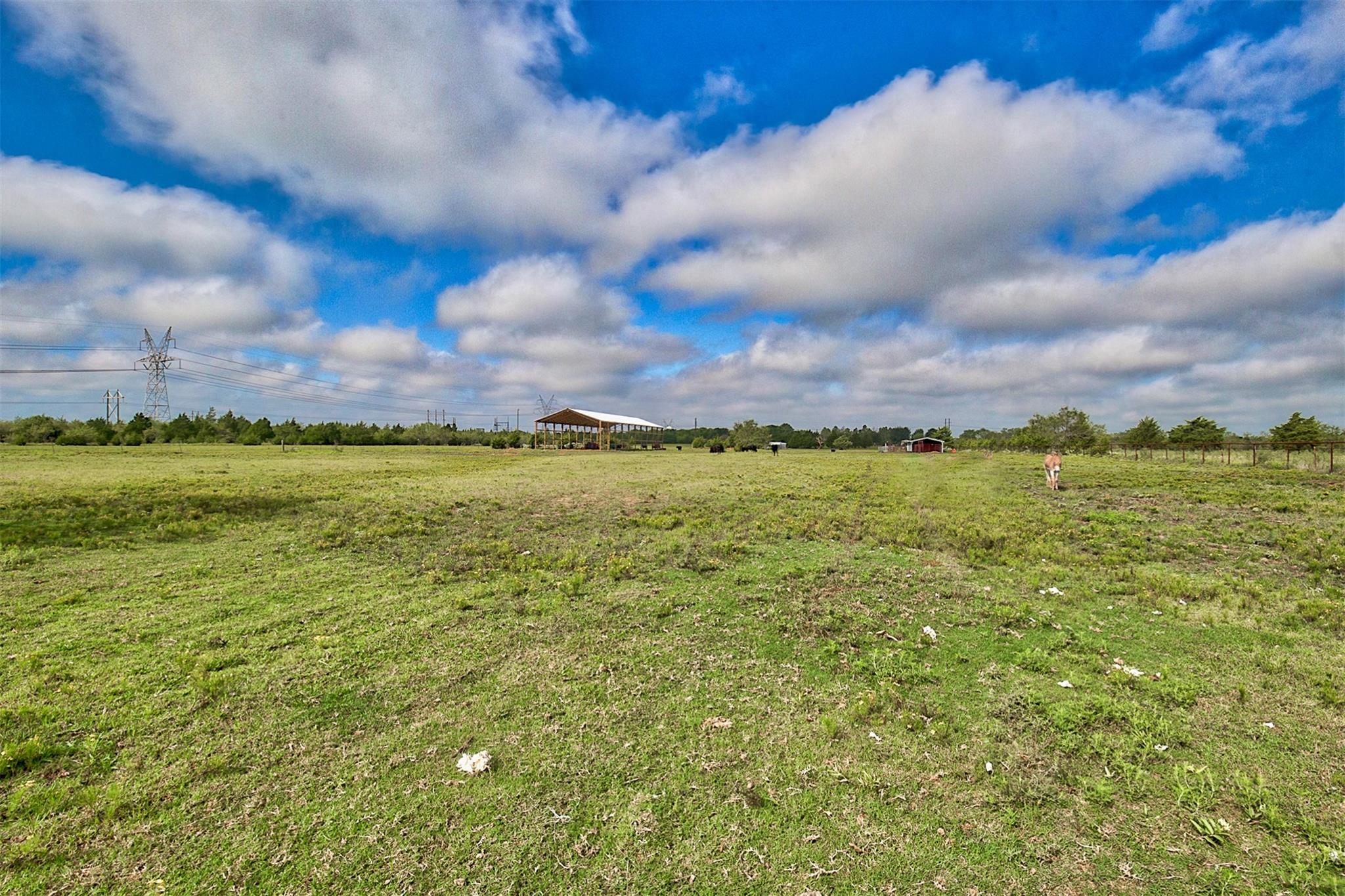 main property photo 15