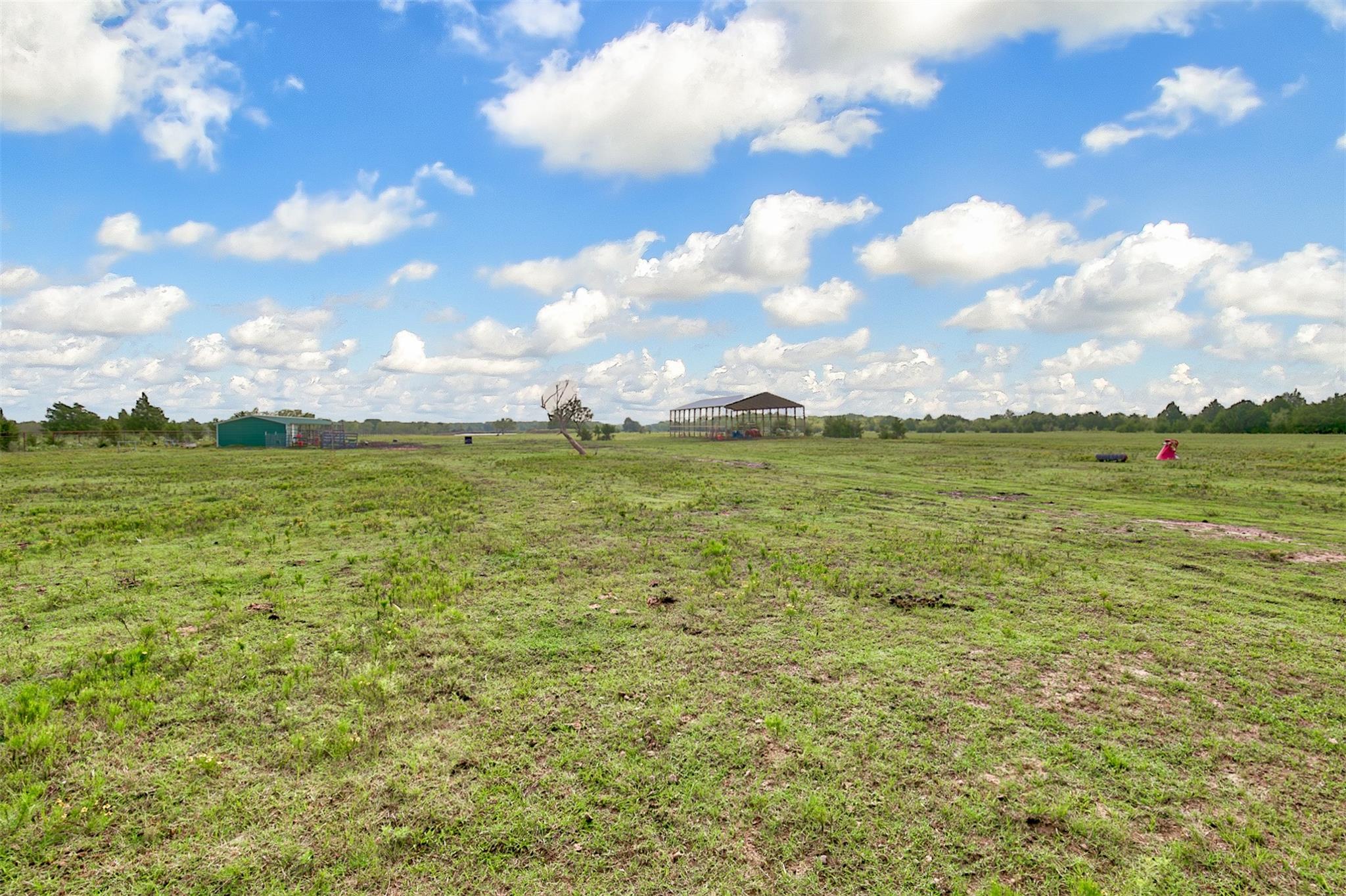 main property photo 21