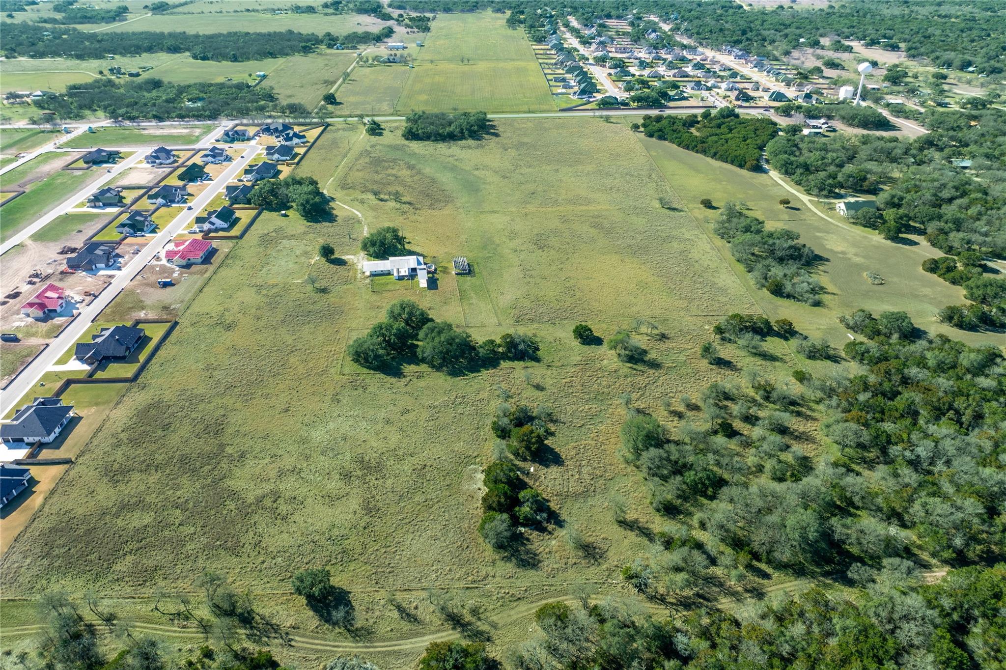 main property photo 10