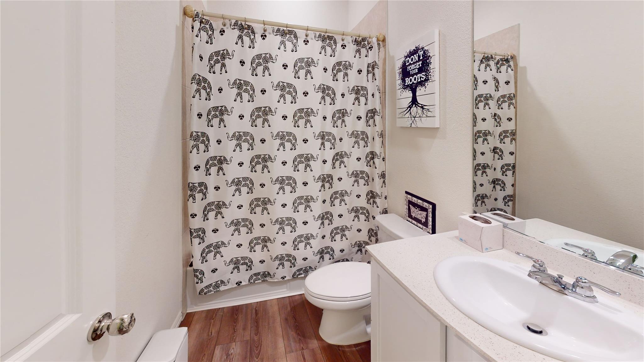 main property photo 22