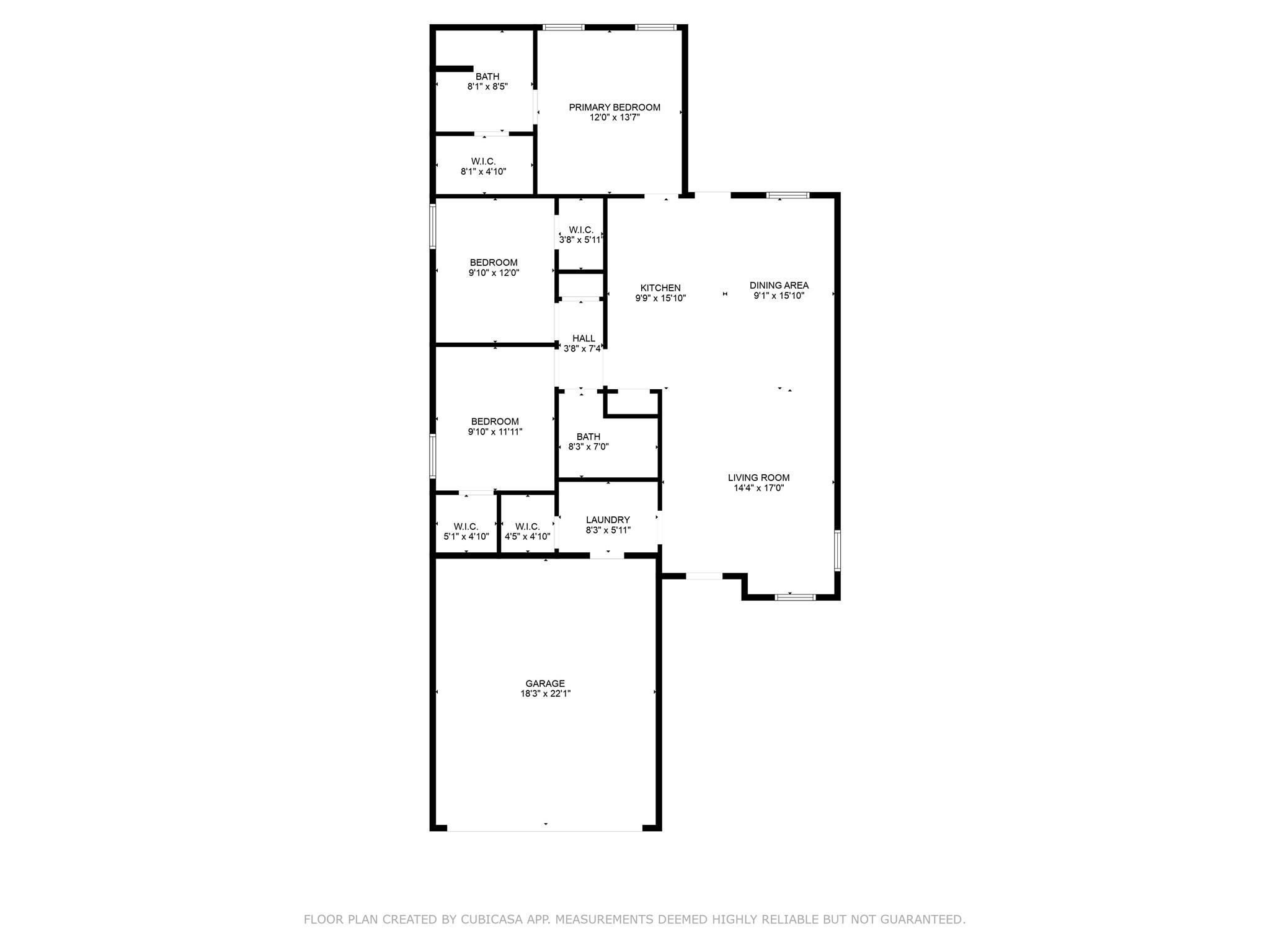 main property photo 14