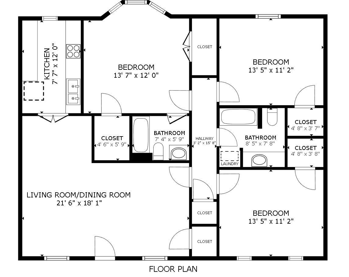 main property photo 2