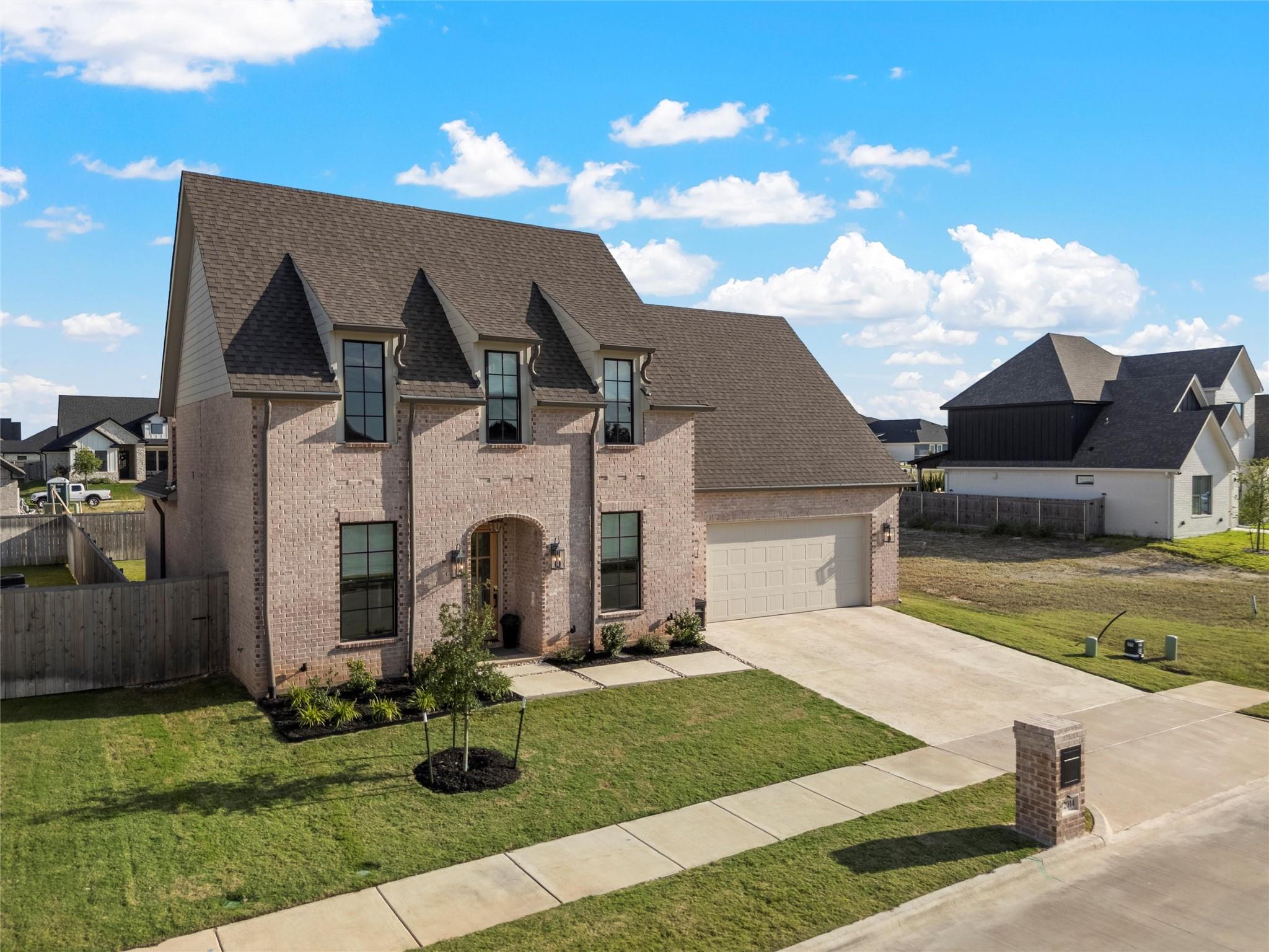 main property photo 26