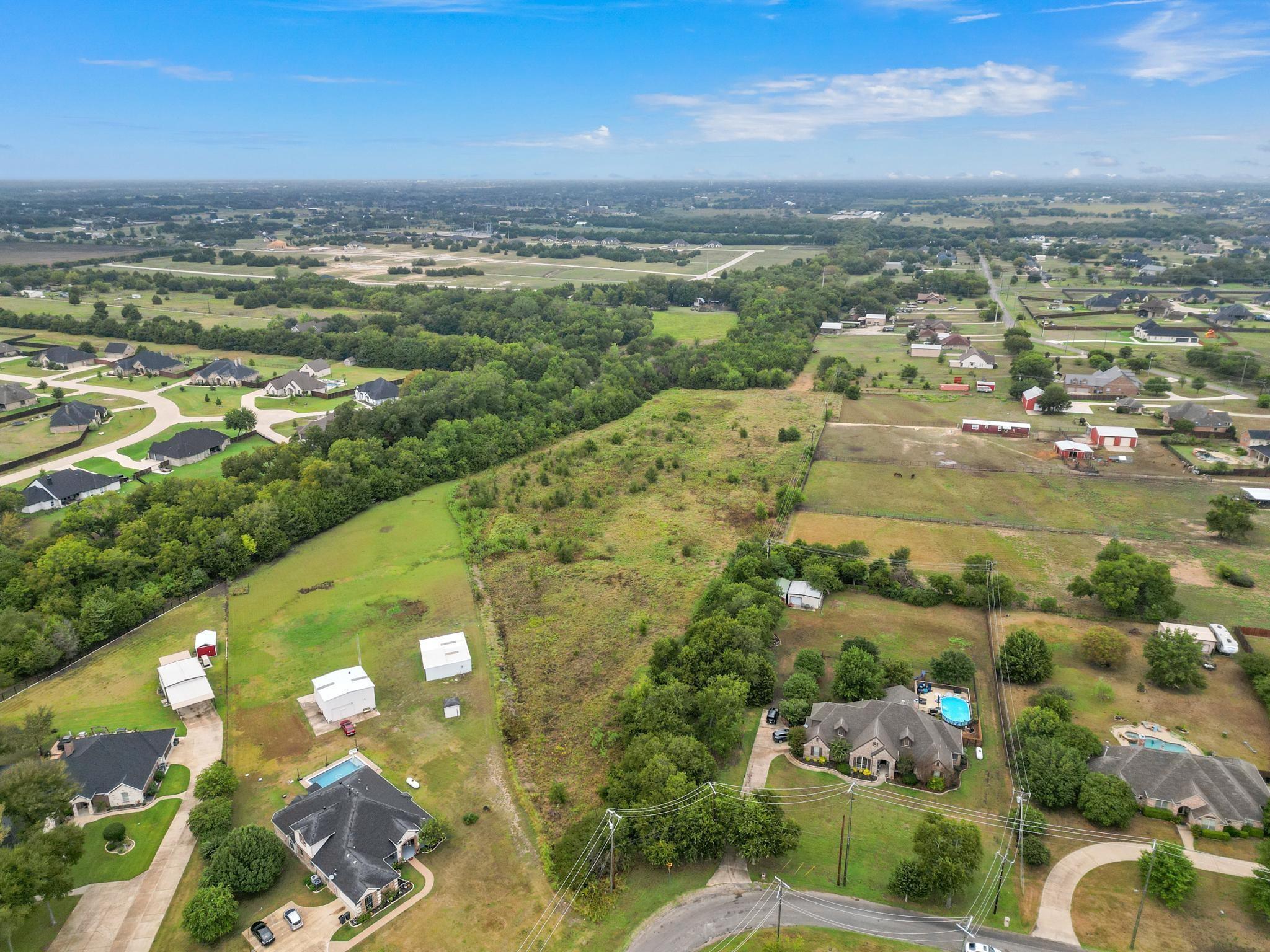 main property photo 19